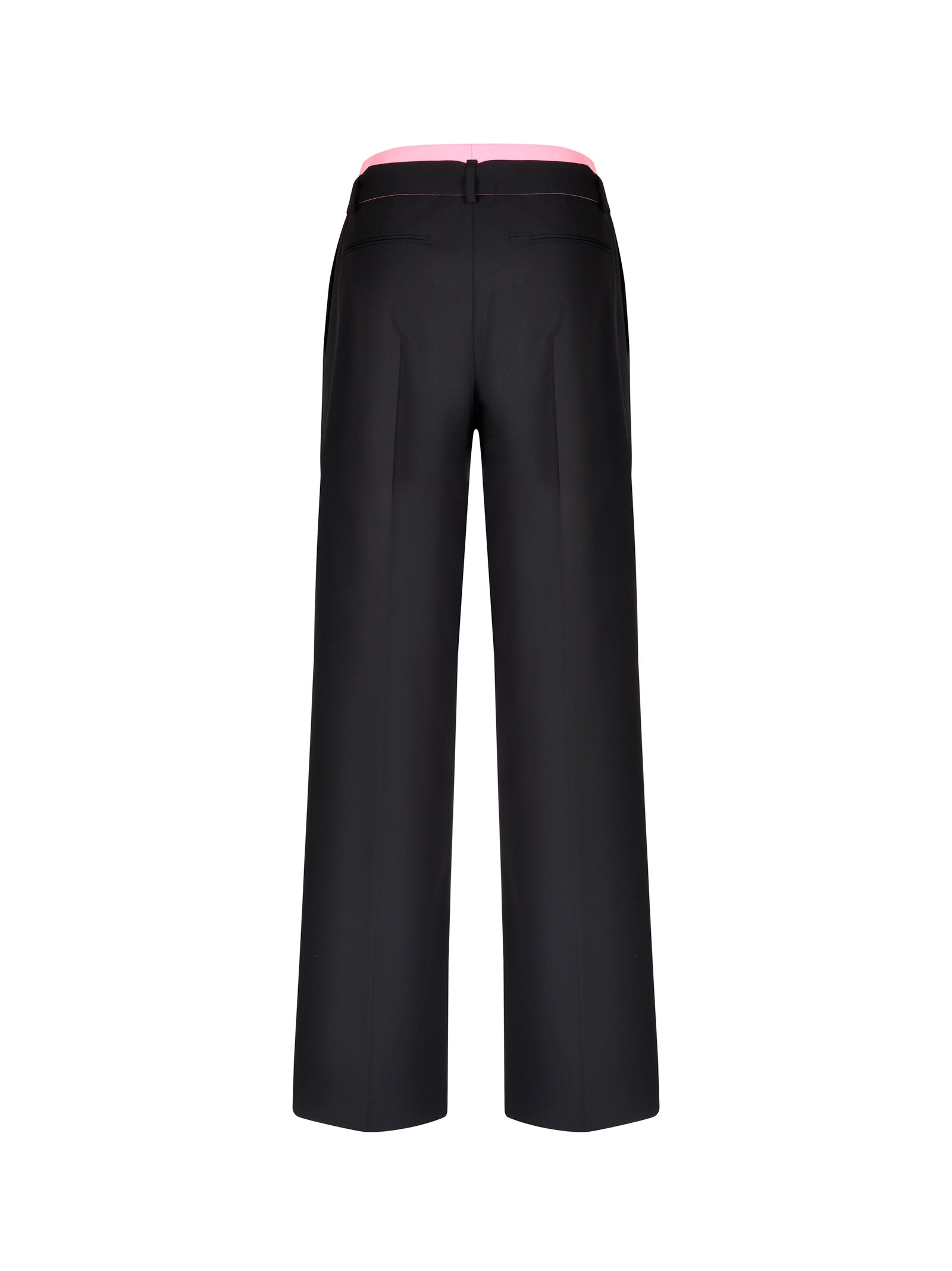 Pantalone MSGM
Nero