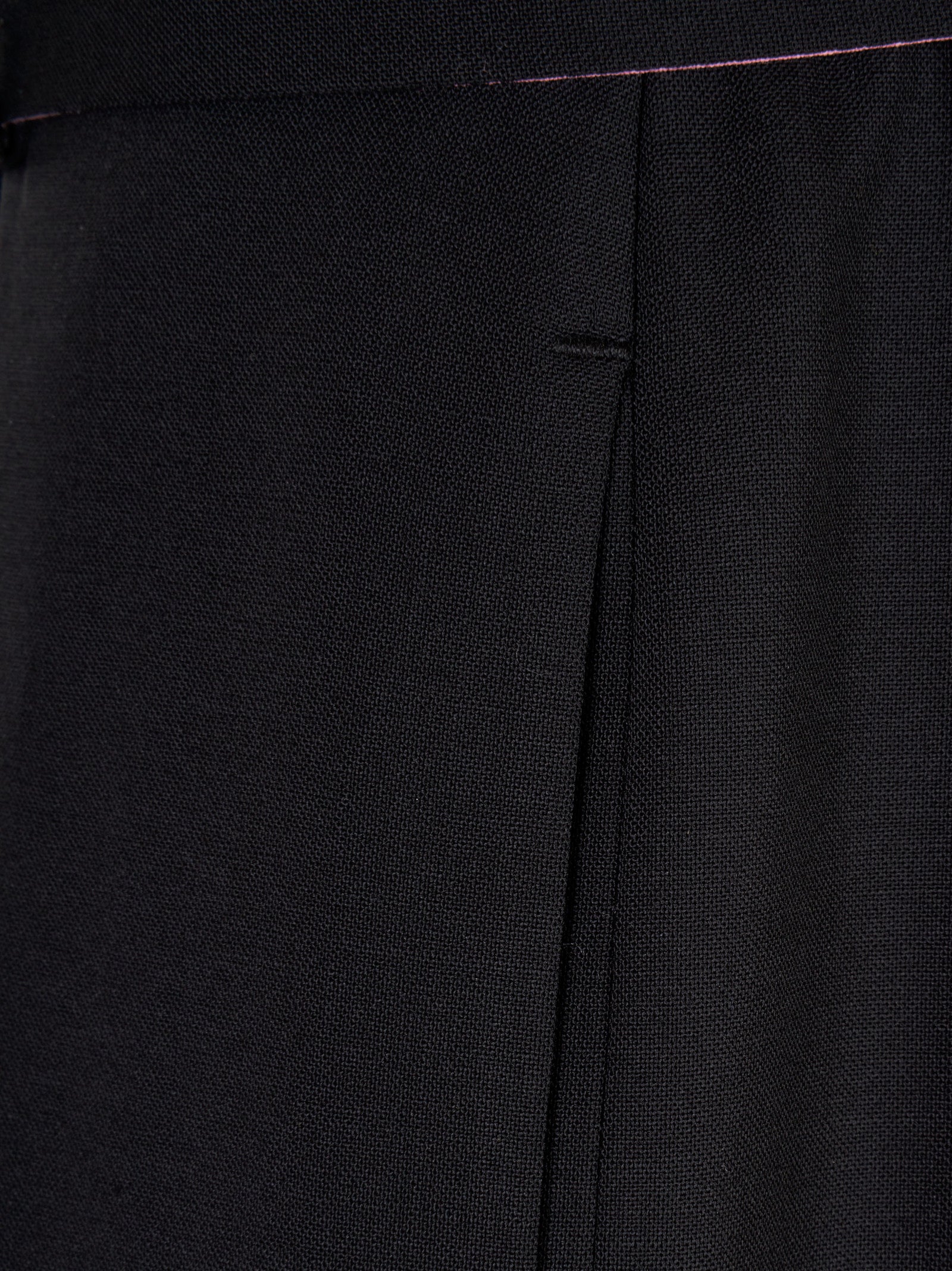 Pantalone MSGM
Nero