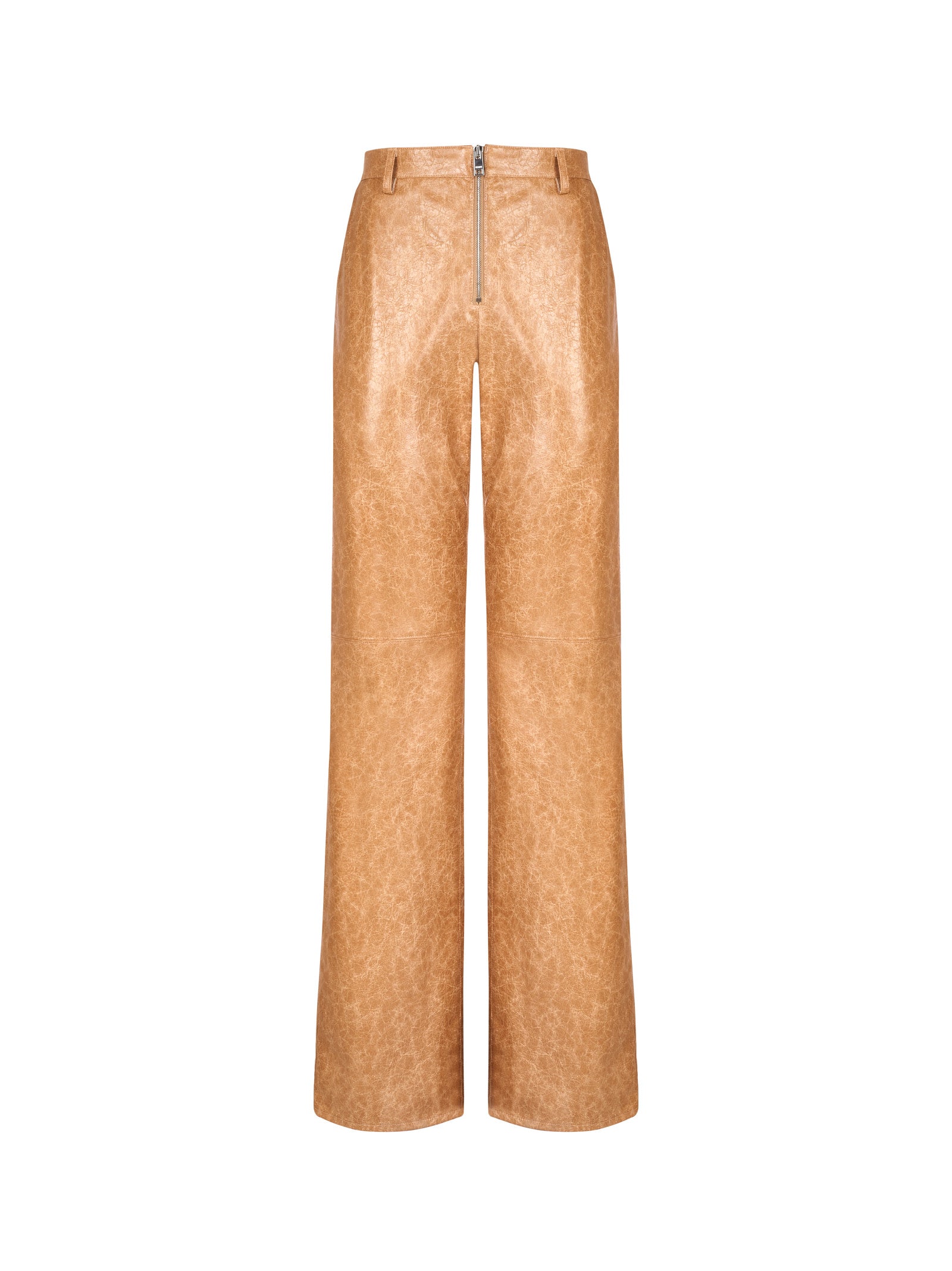 Pantalone MSGM
Beige