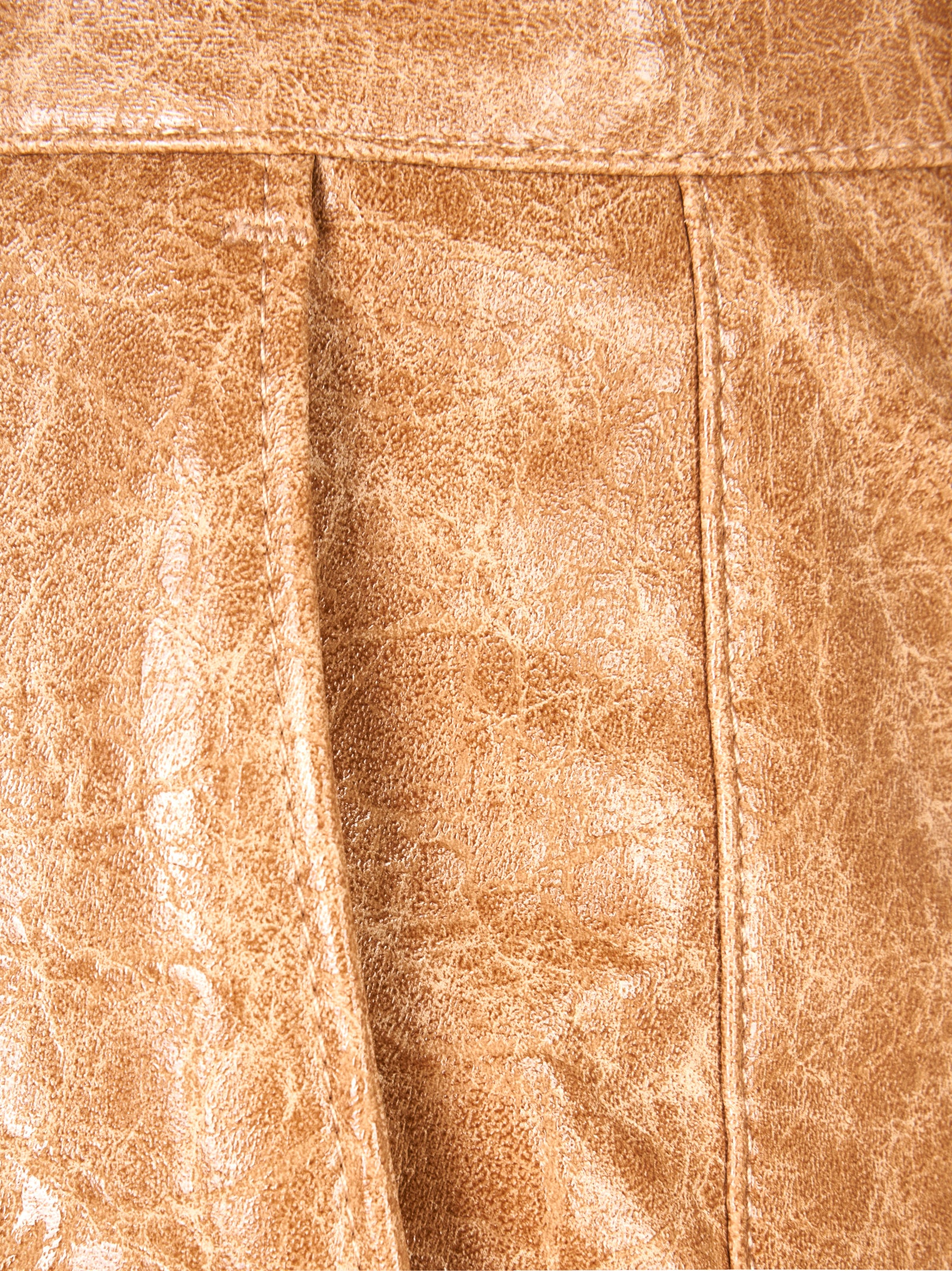 Pantalone MSGM
Beige