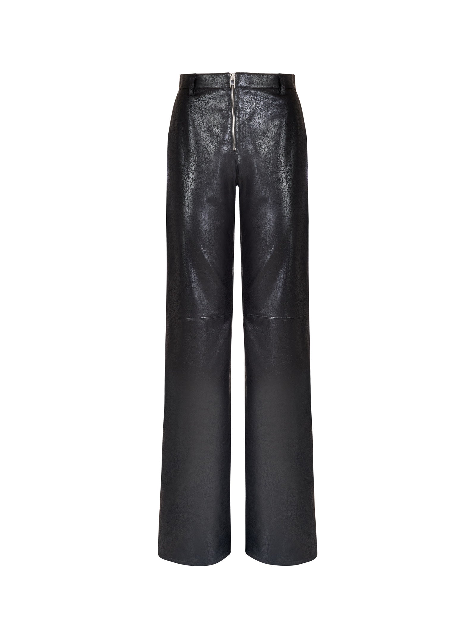 Pantalone MSGM
Nero
