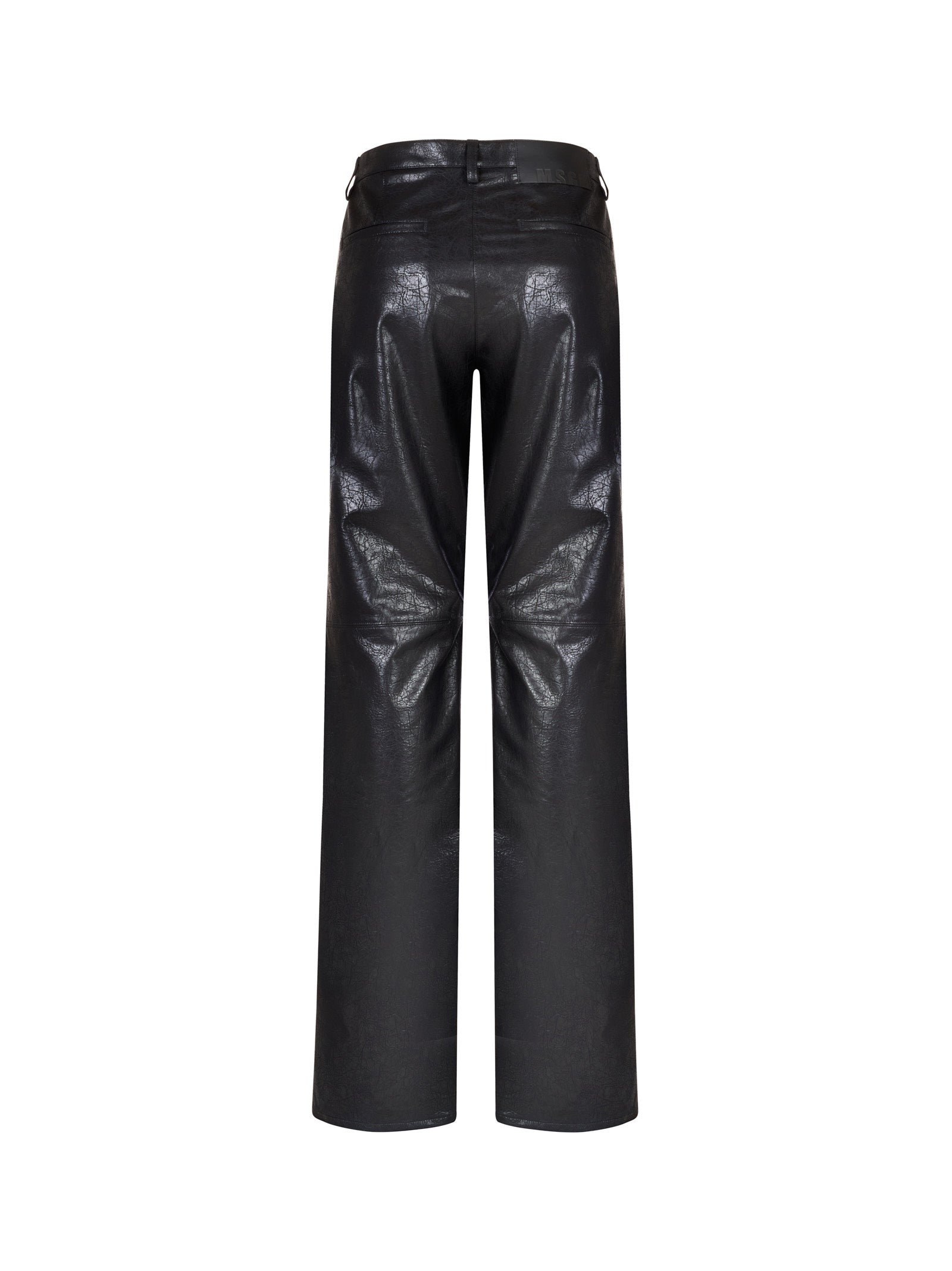 Pantalone MSGM
Nero