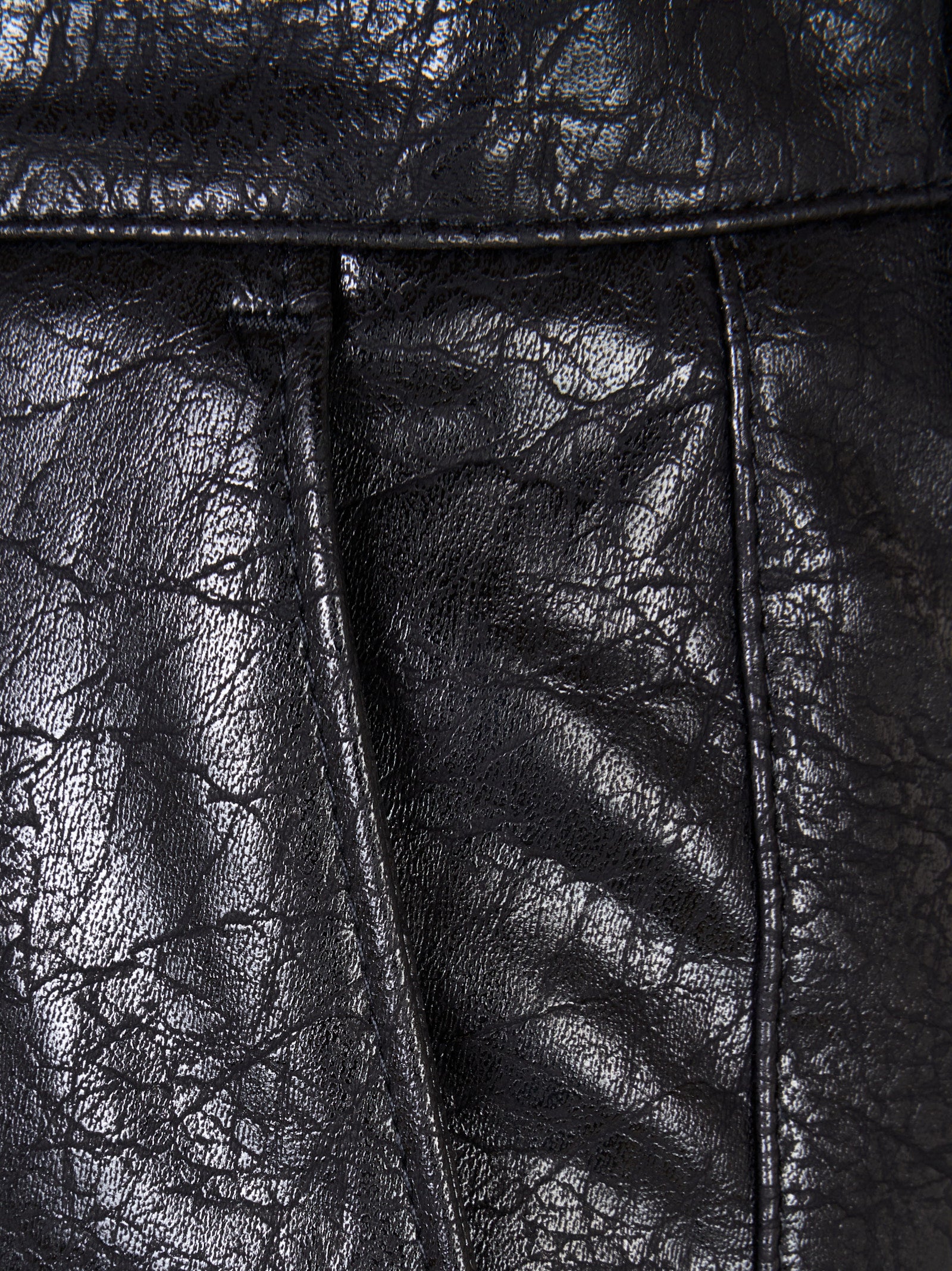 Pantalone MSGM
Nero