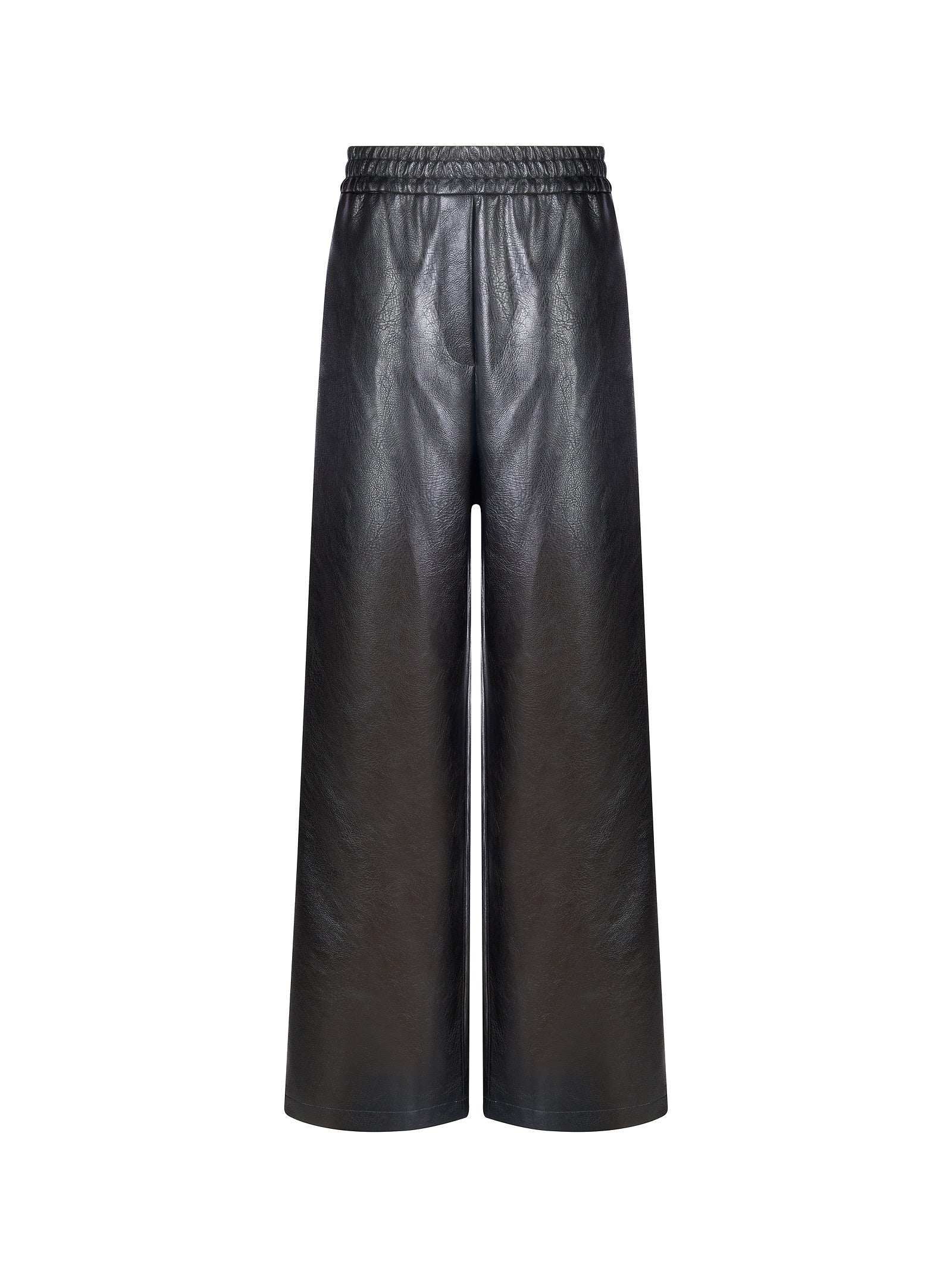 Pantalone MSGM
Nero