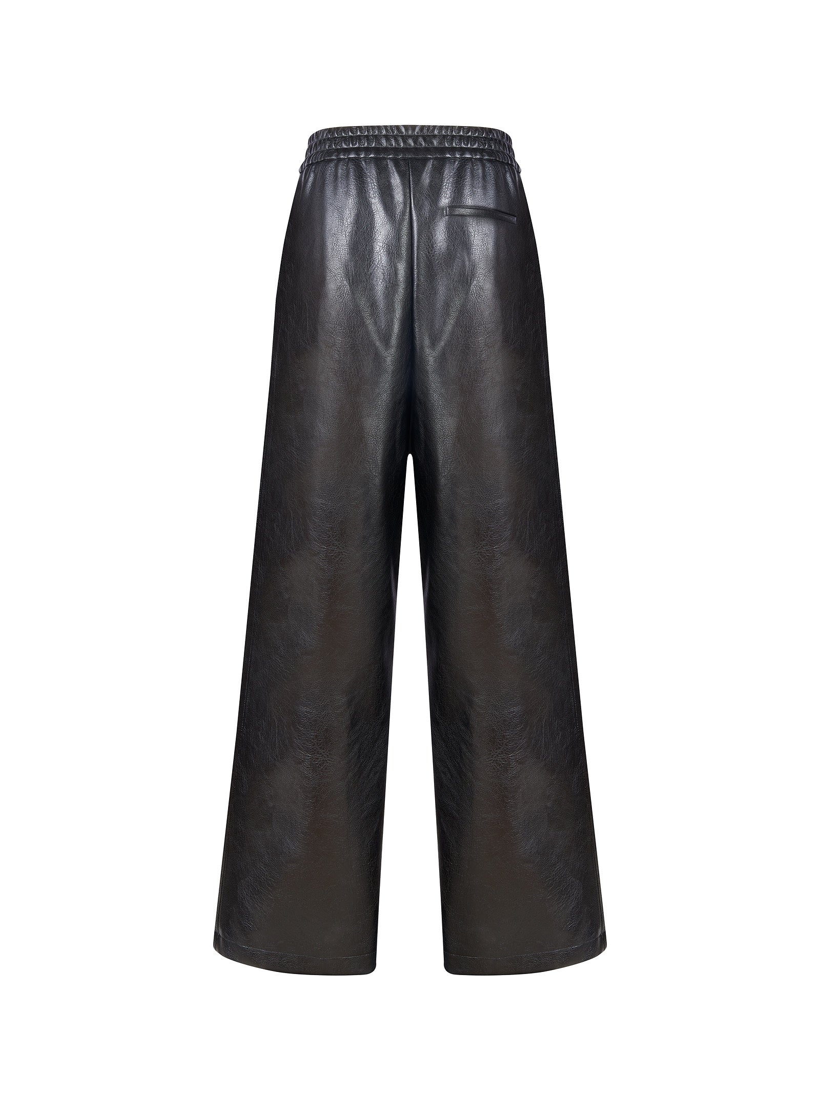 Pantalone MSGM
Nero