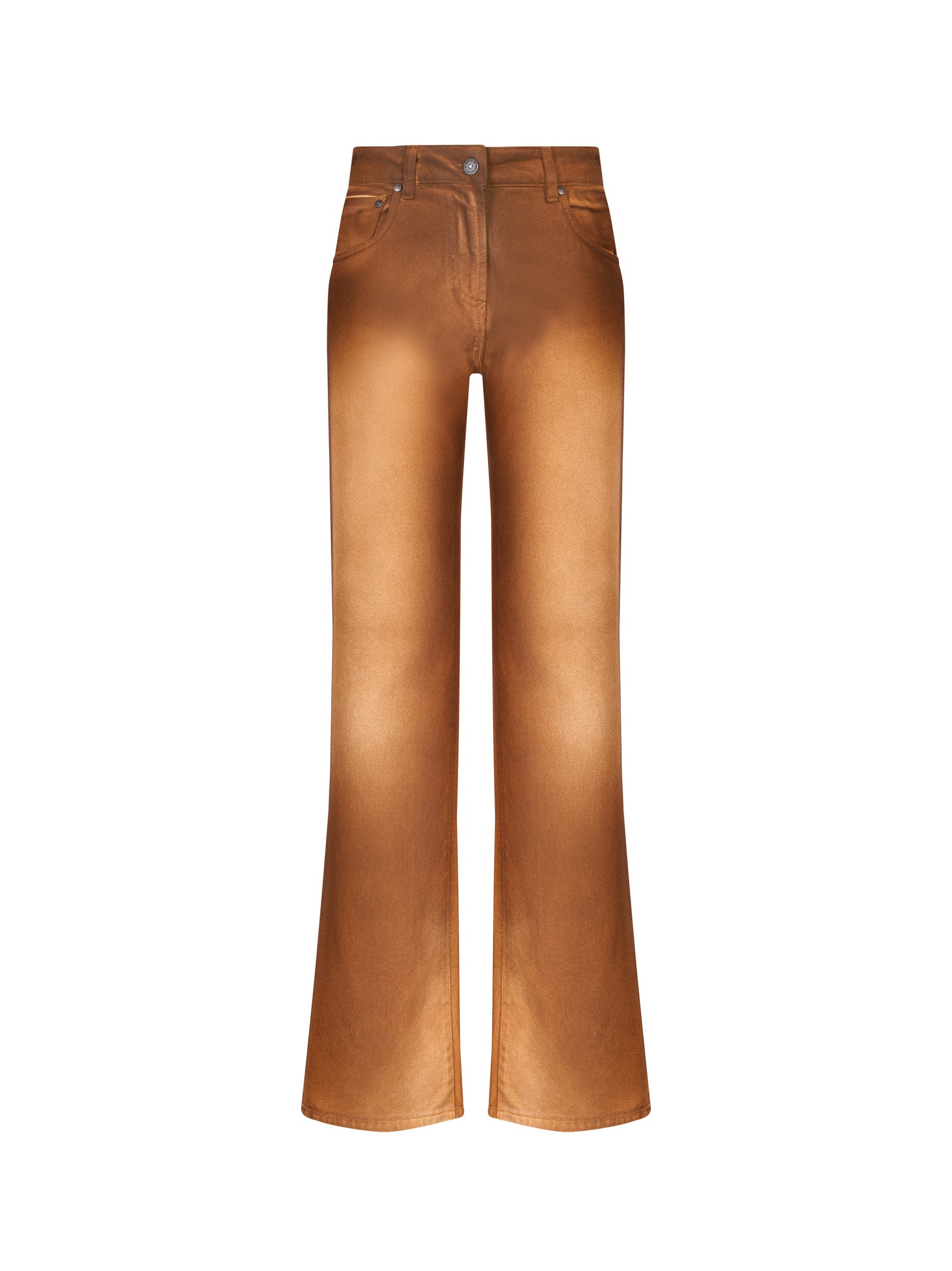 Pantalone MSGM
Beige