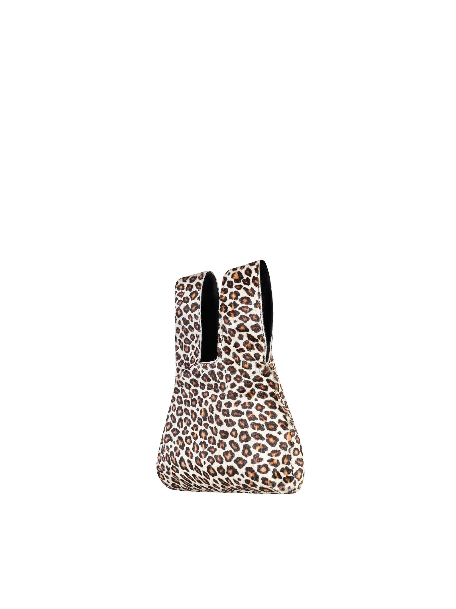 Borsa MSGM
Animalier