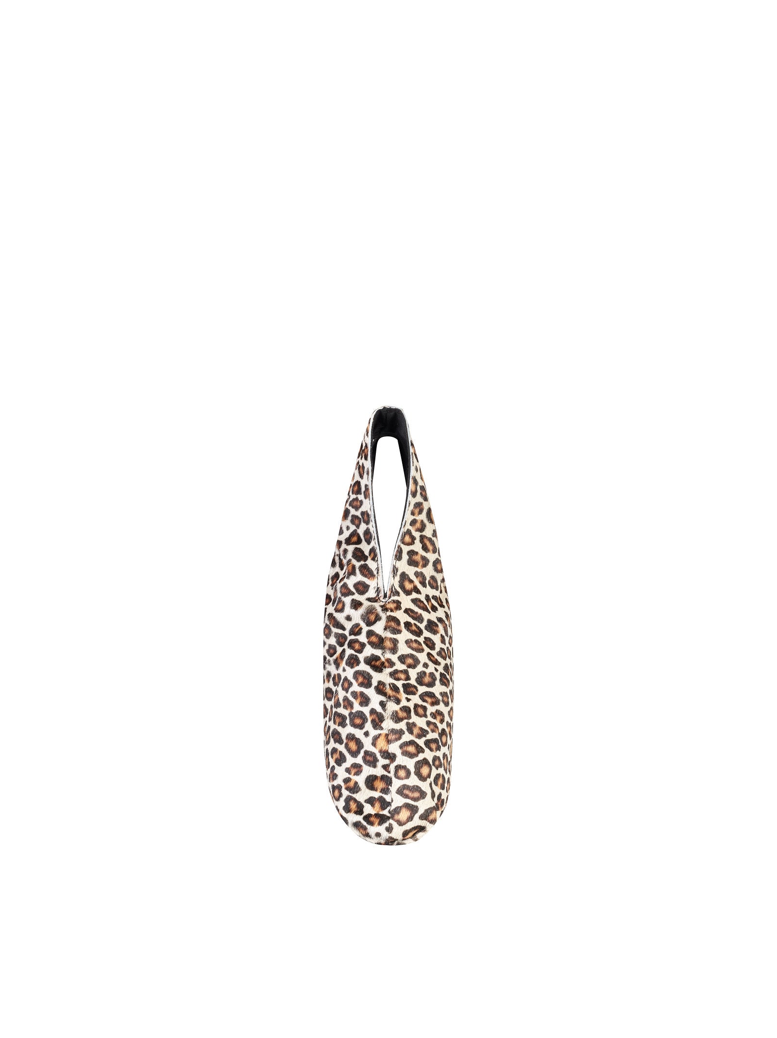 Borsa MSGM
Animalier