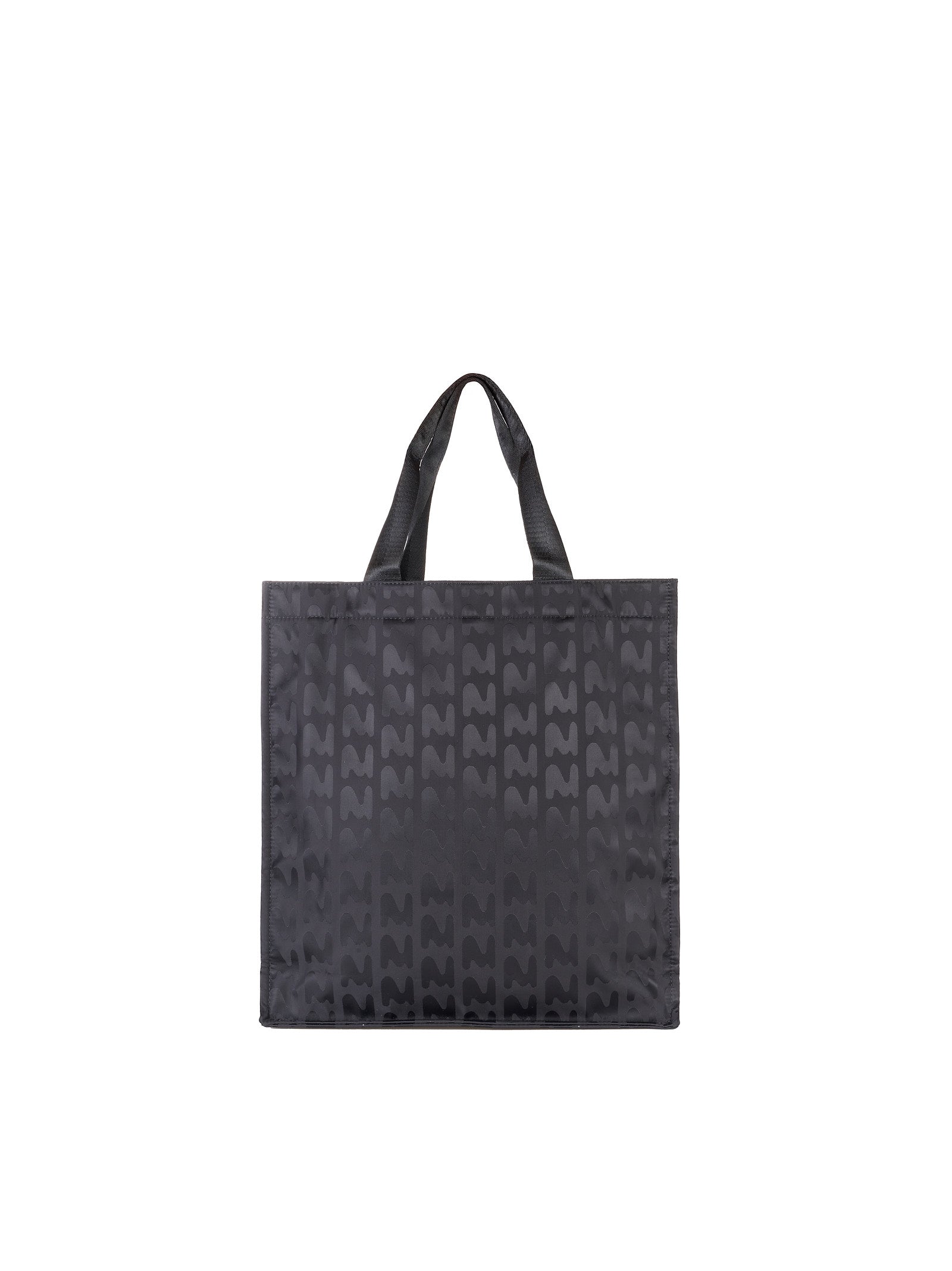 Borsa MSGM
Nero