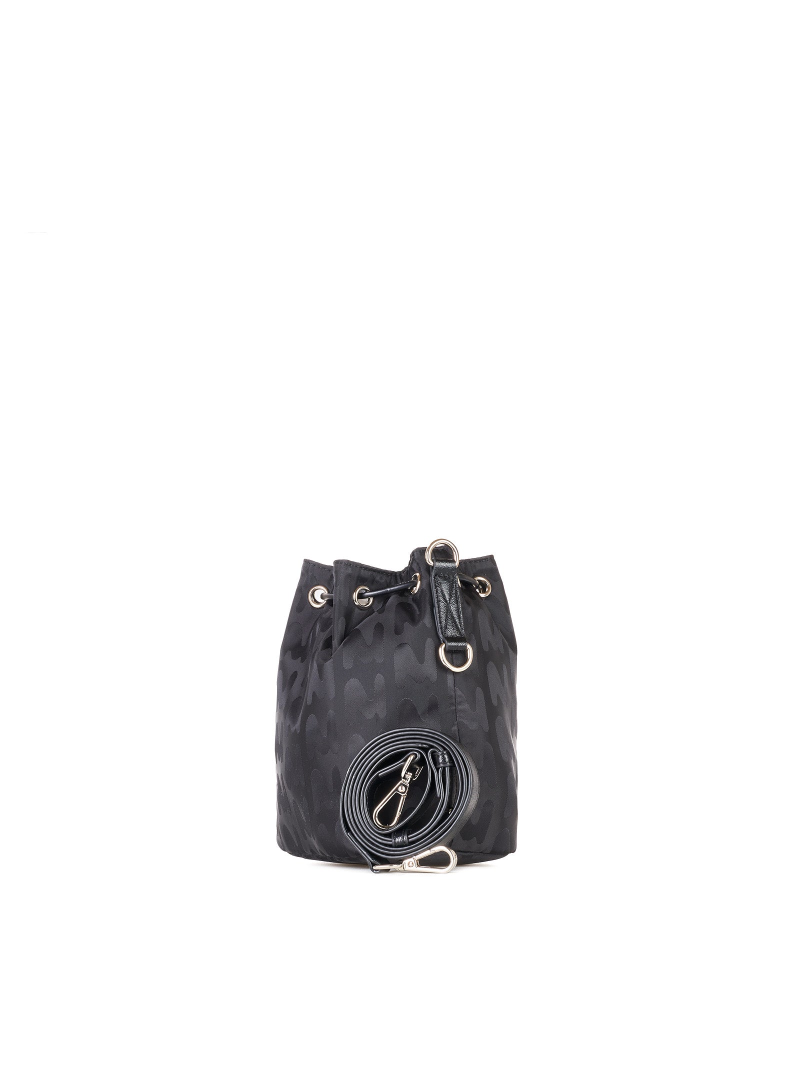 Borsa MSGM
Nero