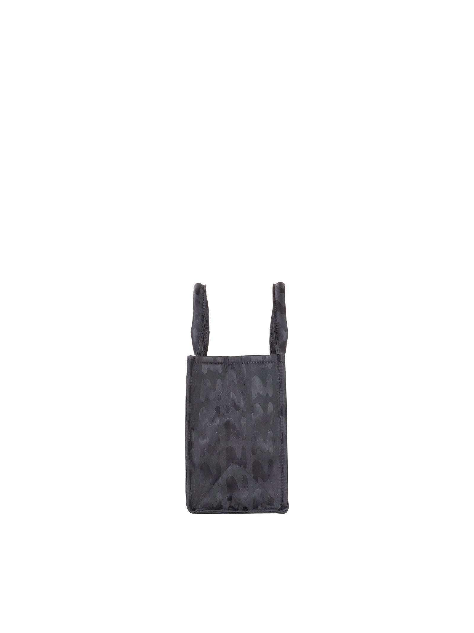 Borsa MSGM
Nero