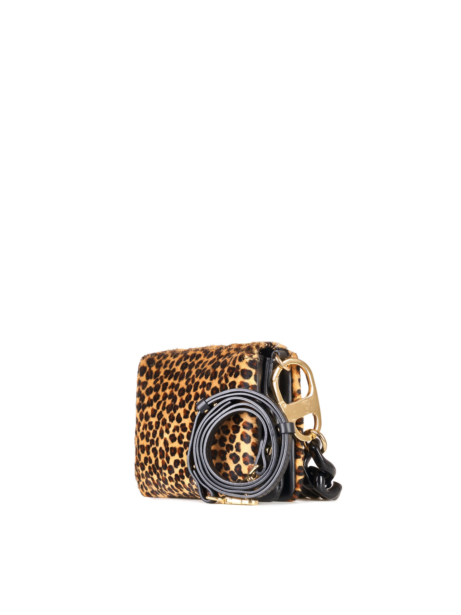 Borsa MY-BEST BAG Ingrid
Savana