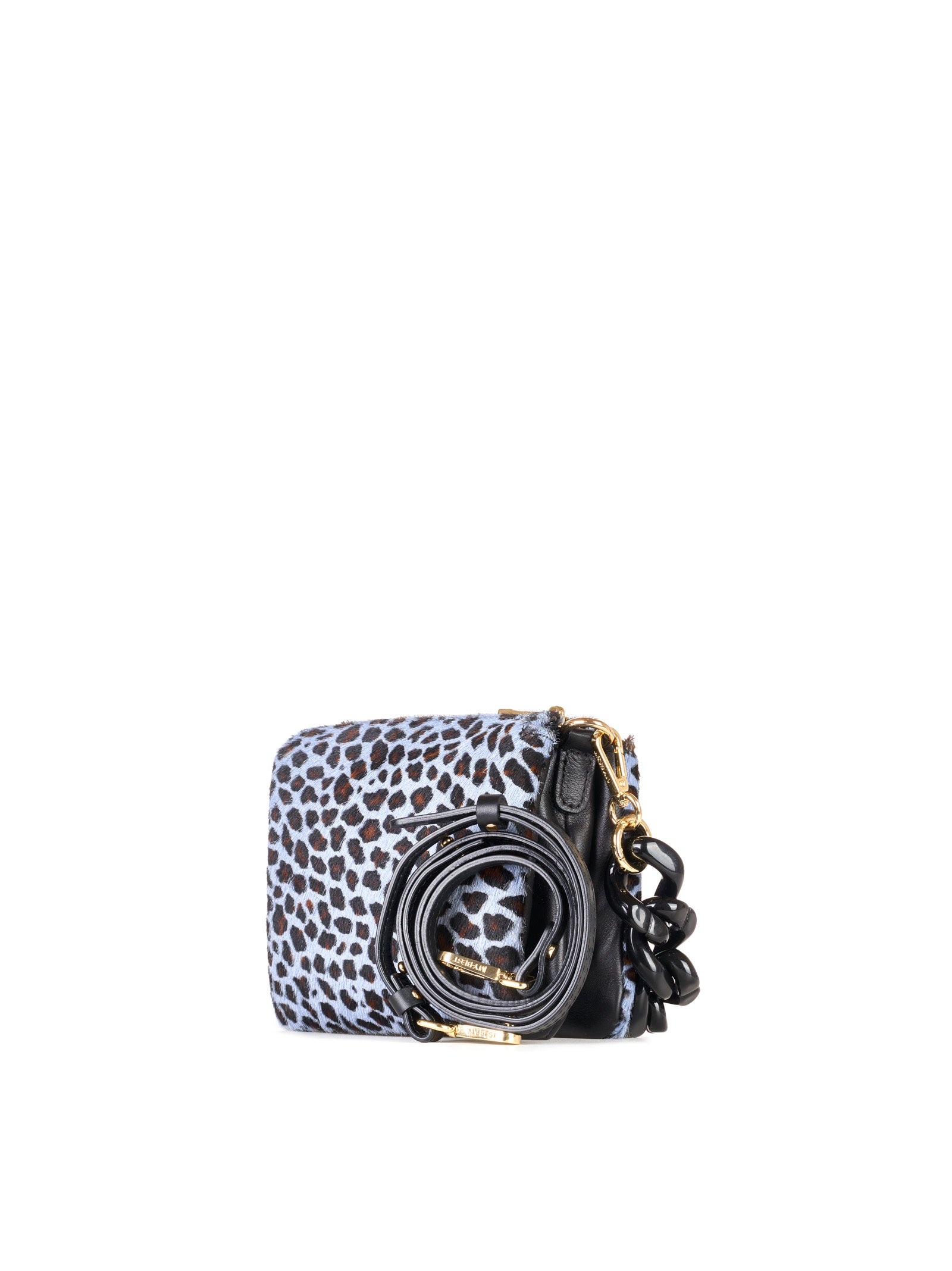 Borsa MY-BEST BAG Ingrid
Sky