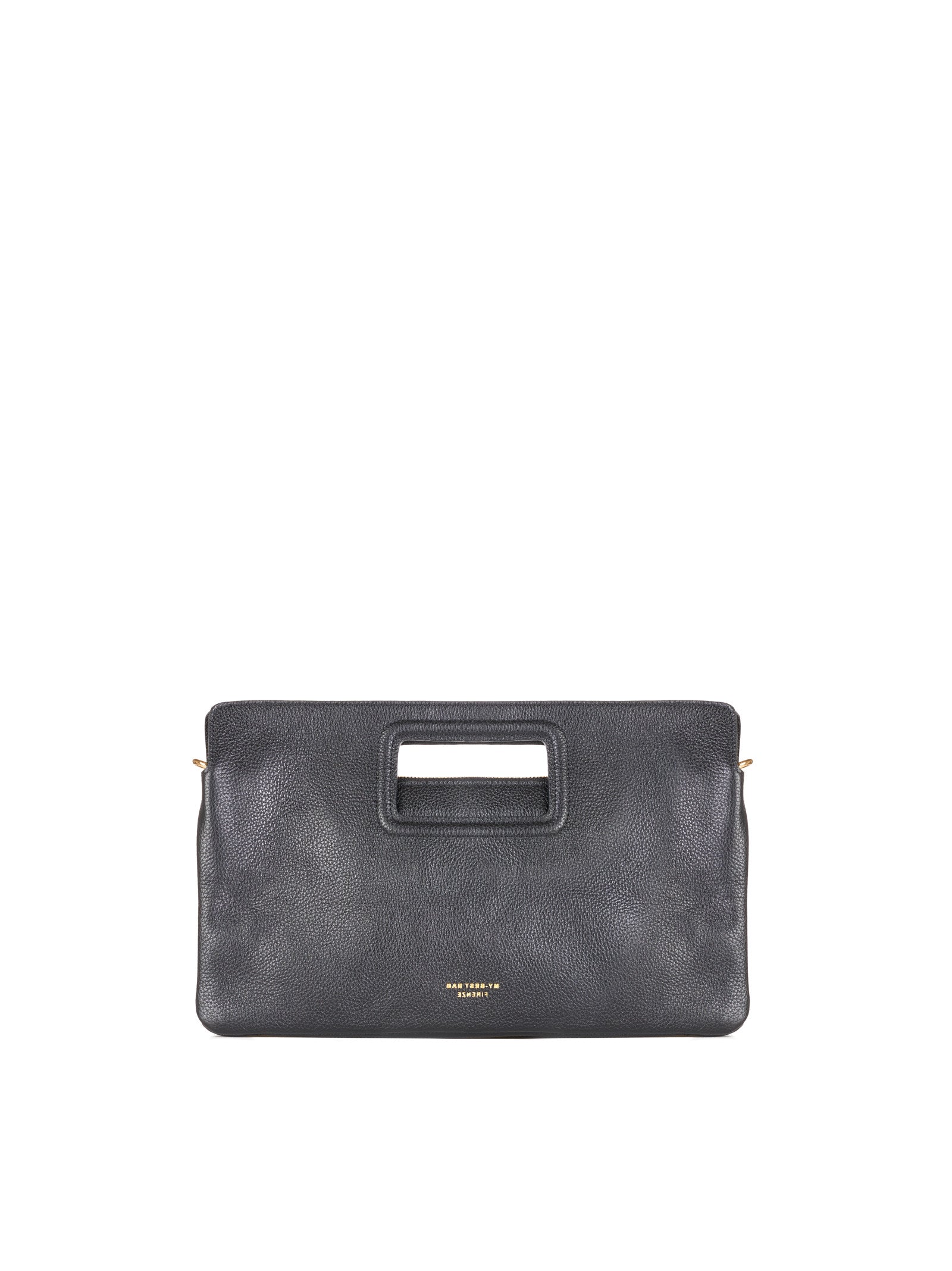 Borsa MY-BEST BAG Victoria d
Nero