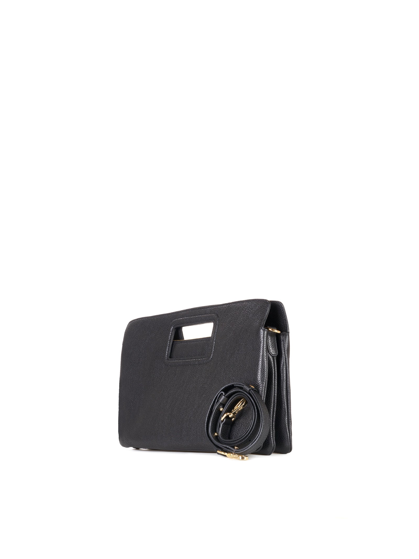Borsa MY-BEST BAG Victoria d
Nero