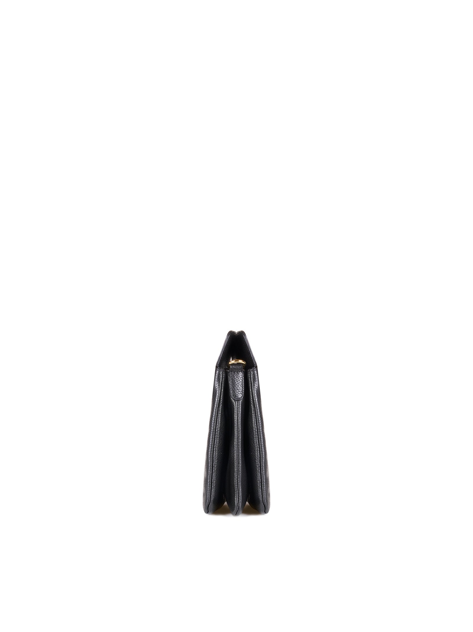 Borsa MY-BEST BAG Victoria d
Nero