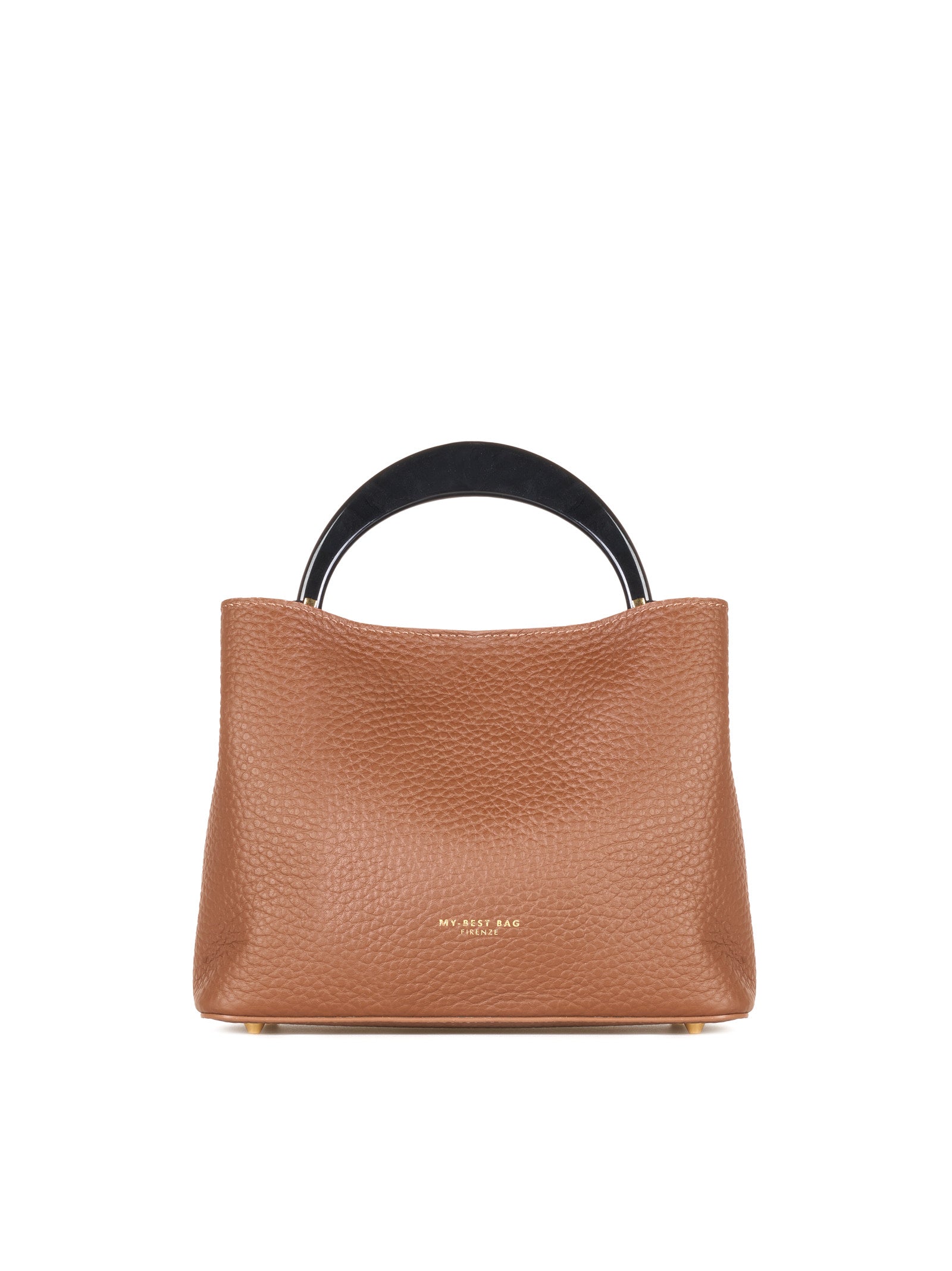 Borsa MY-BEST BAG Ingrid
Noce