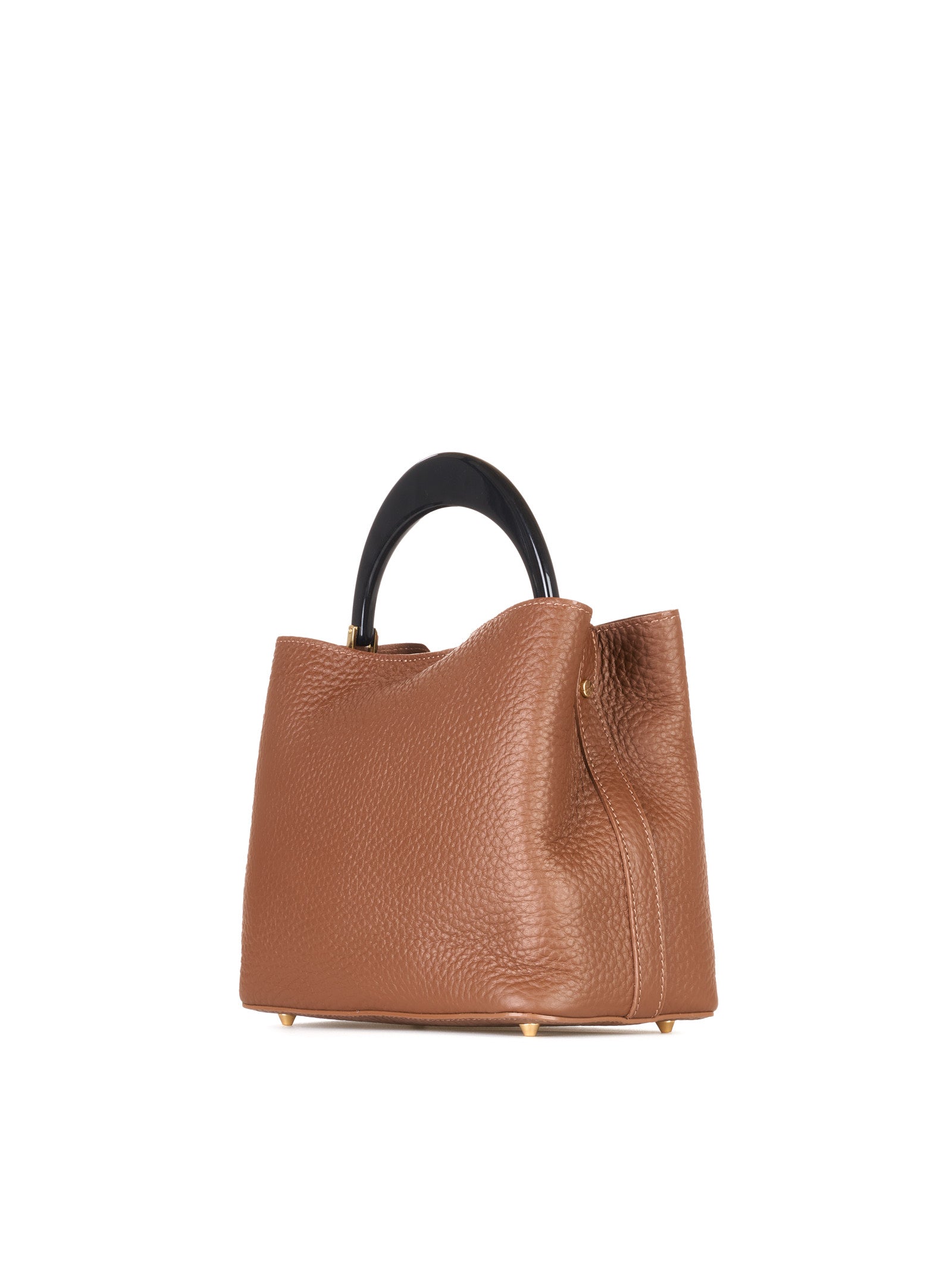 Borsa MY-BEST BAG Ingrid
Noce
