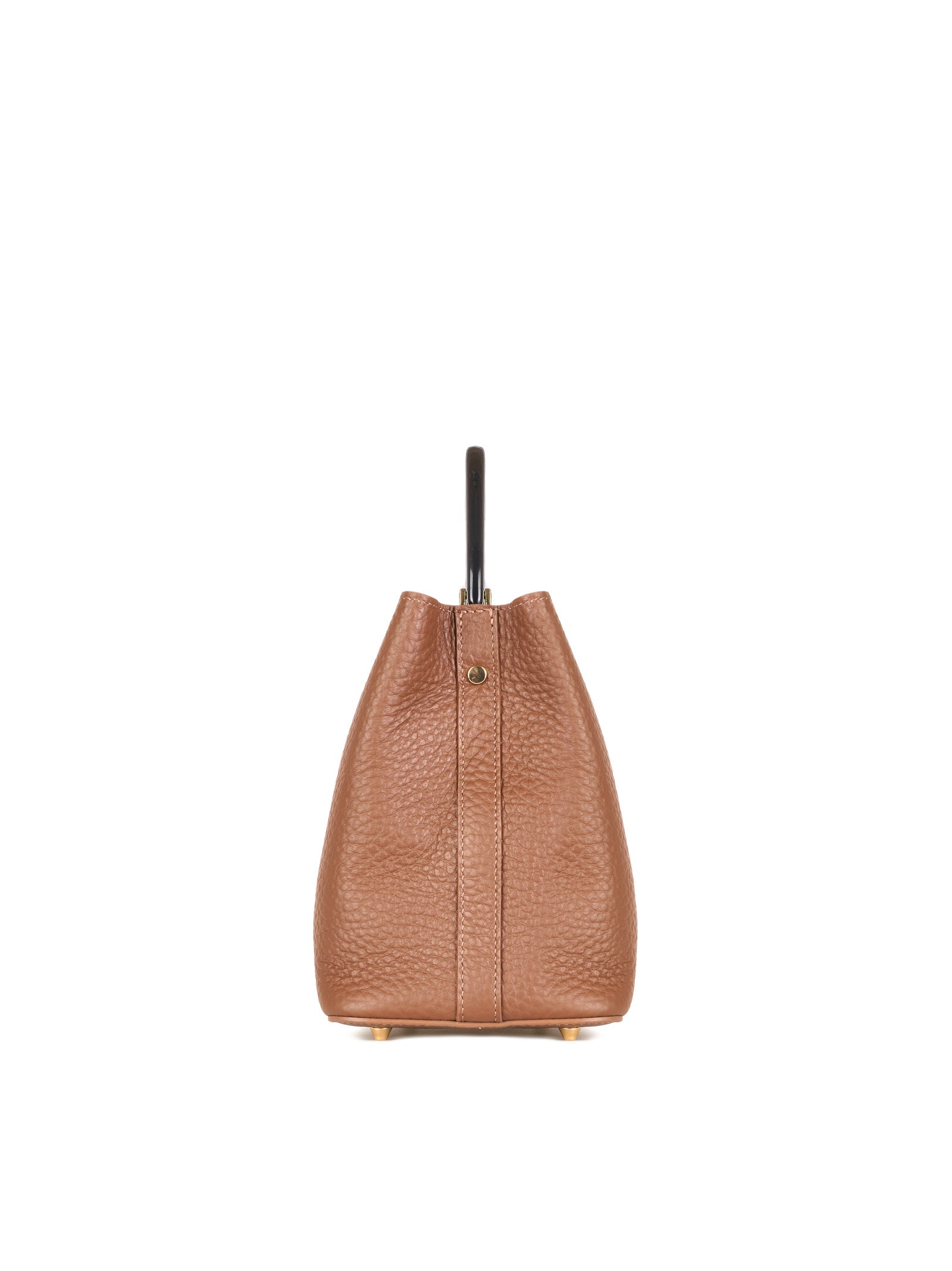 Borsa MY-BEST BAG Ingrid
Noce