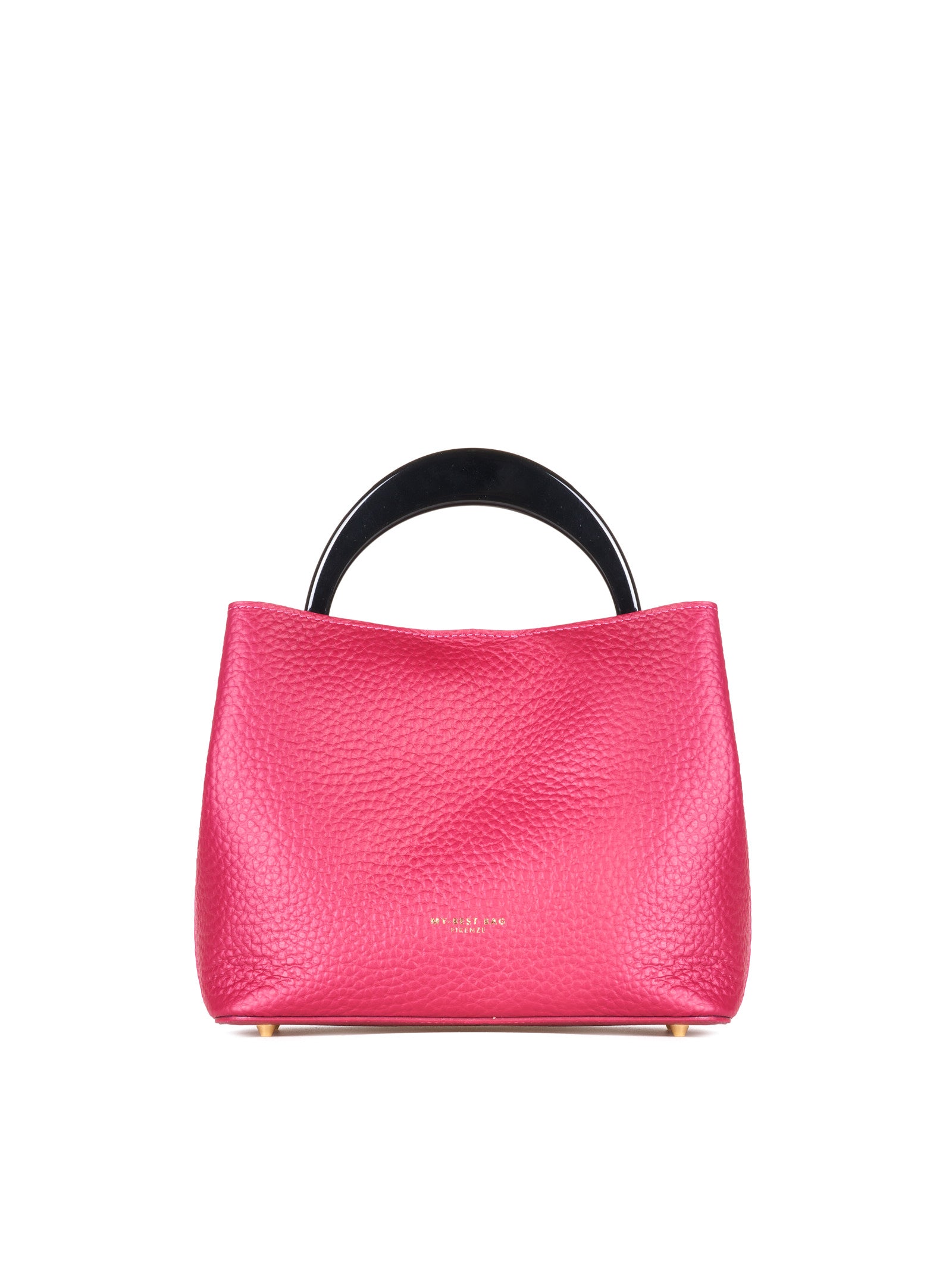 Borsa MY-BEST BAG Ingrid
Porpora