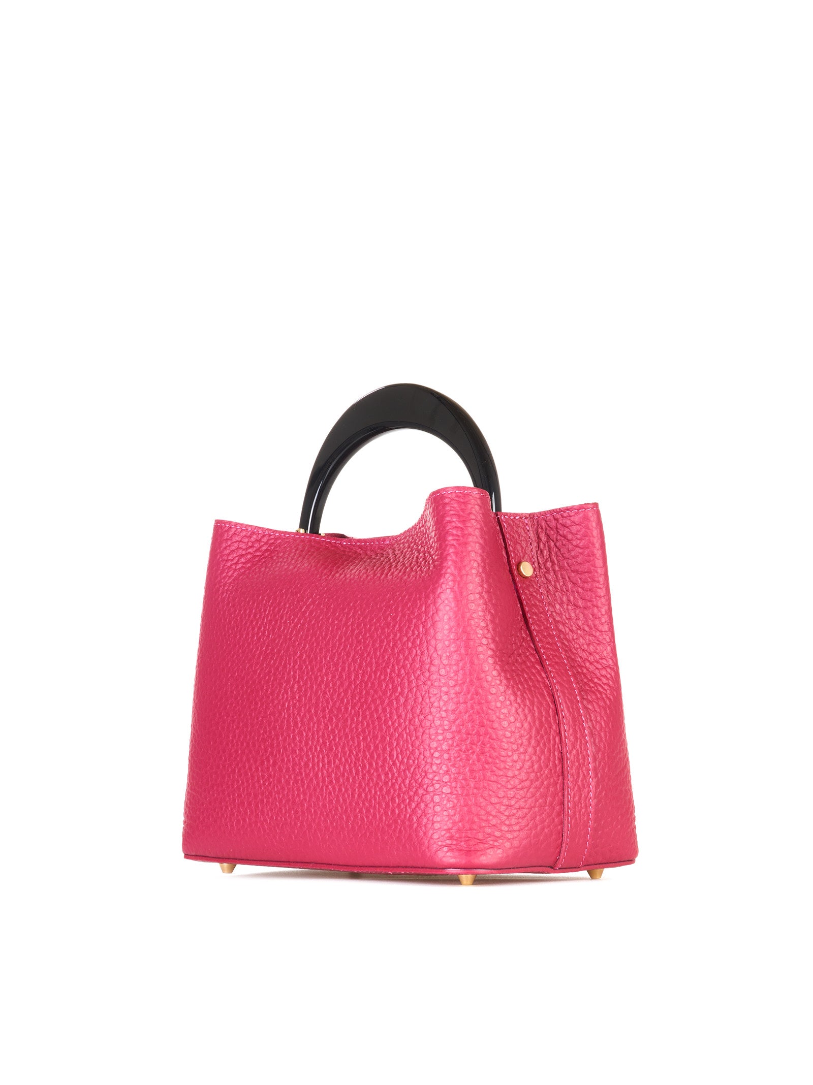 Borsa MY-BEST BAG Ingrid
Porpora