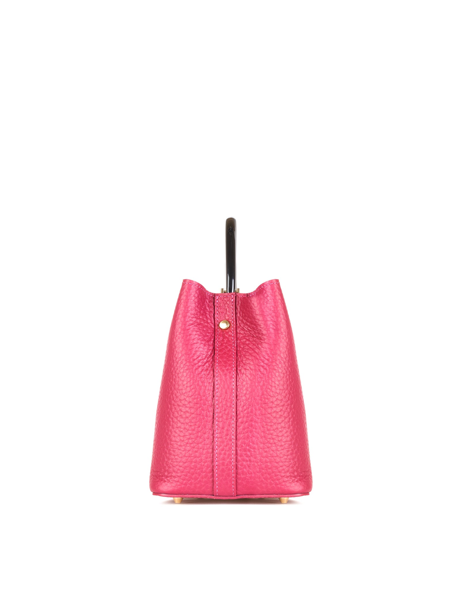 Borsa MY-BEST BAG Ingrid
Porpora