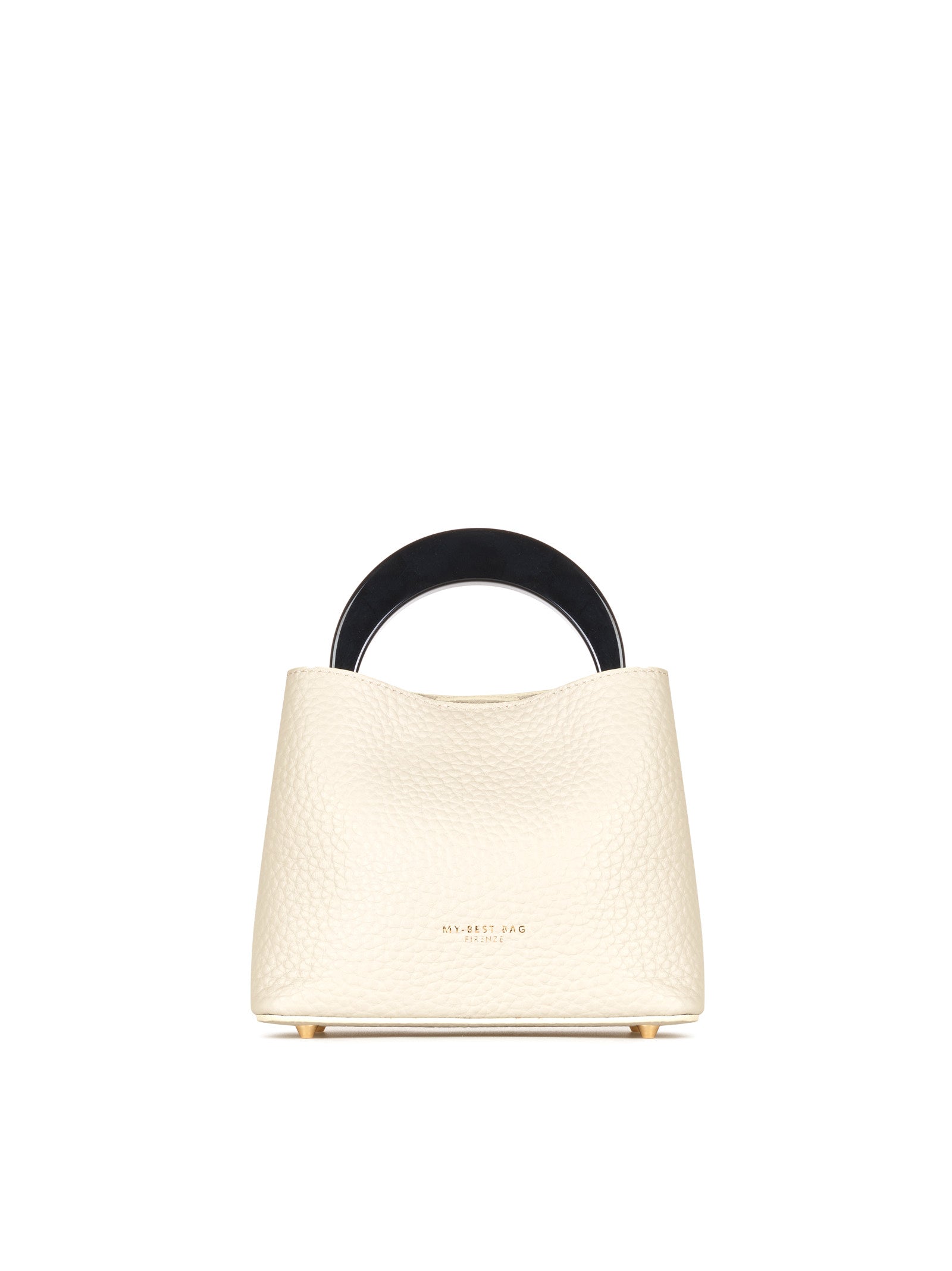 Borsa MY-BEST BAG Ingrid
Beige