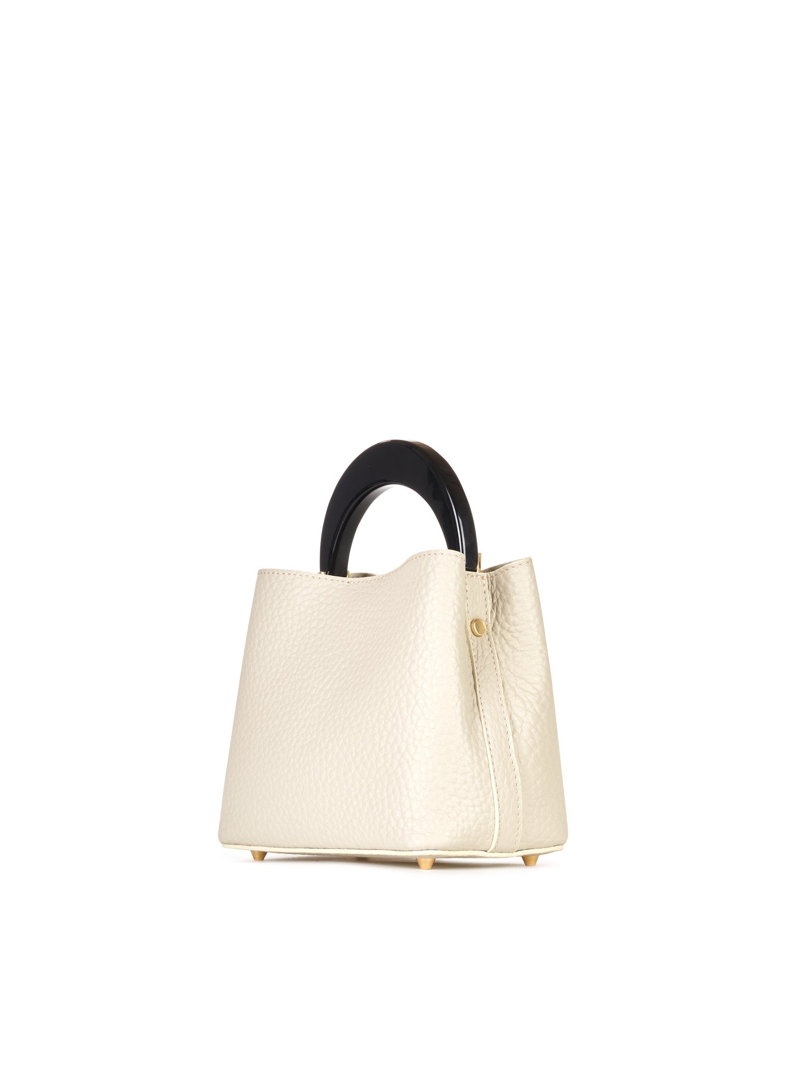 Borsa MY-BEST BAG Ingrid
Beige