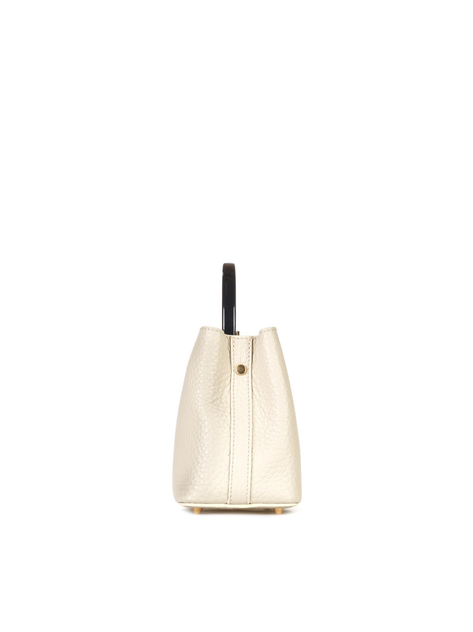 Borsa MY-BEST BAG Ingrid
Beige