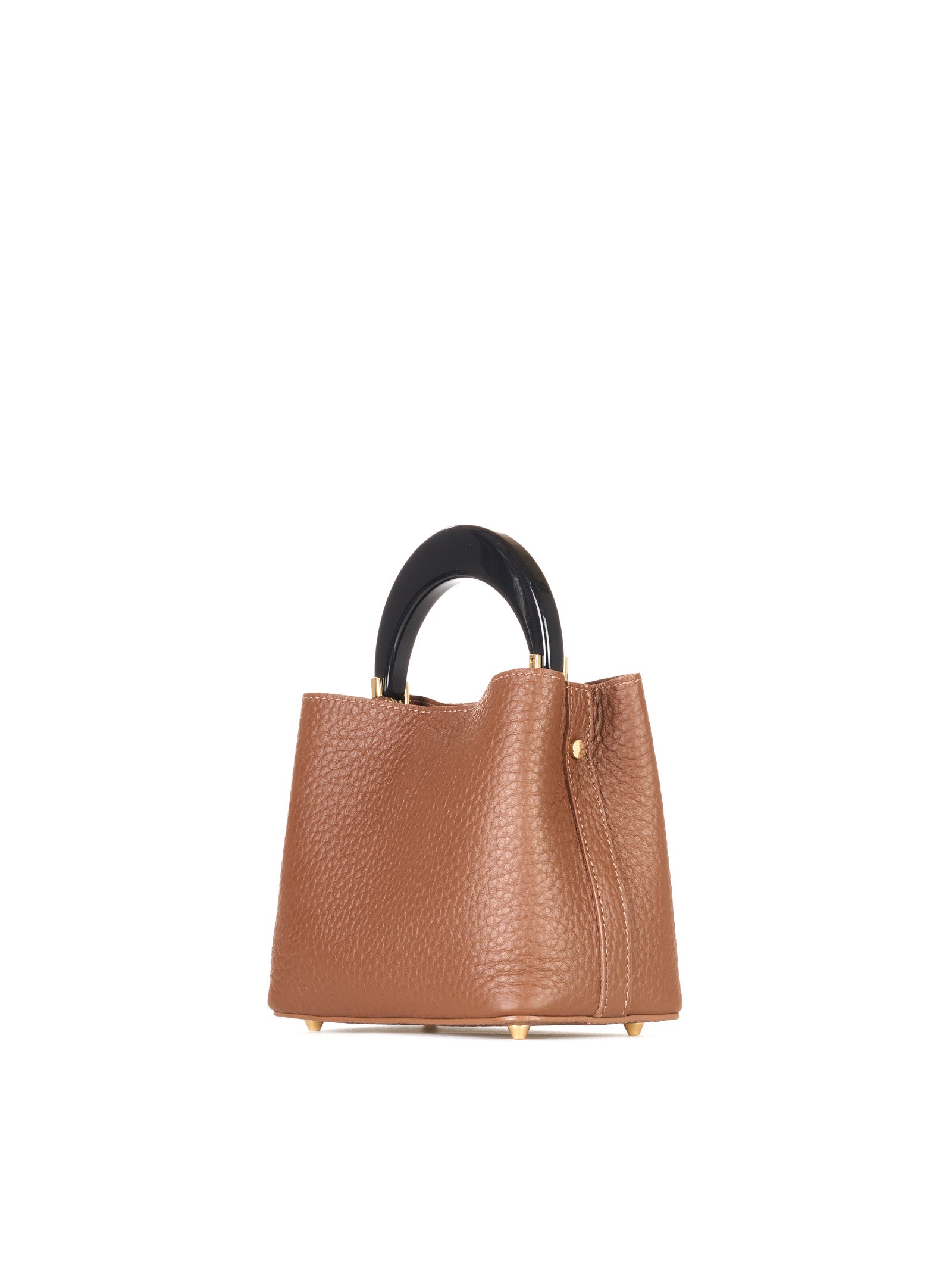 Borsa MY-BEST BAG Ingrid
Noce