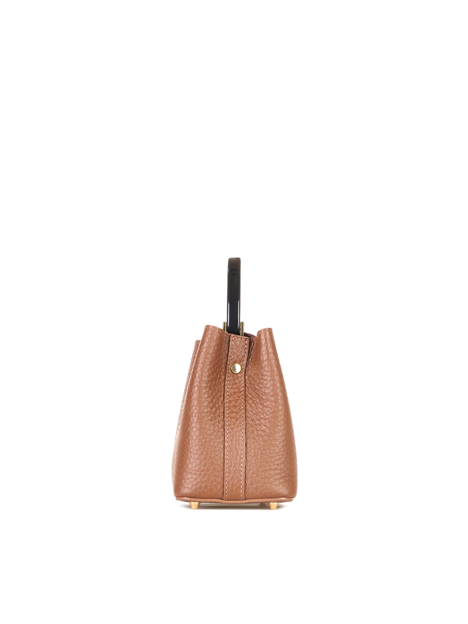 Borsa MY-BEST BAG Ingrid
Noce