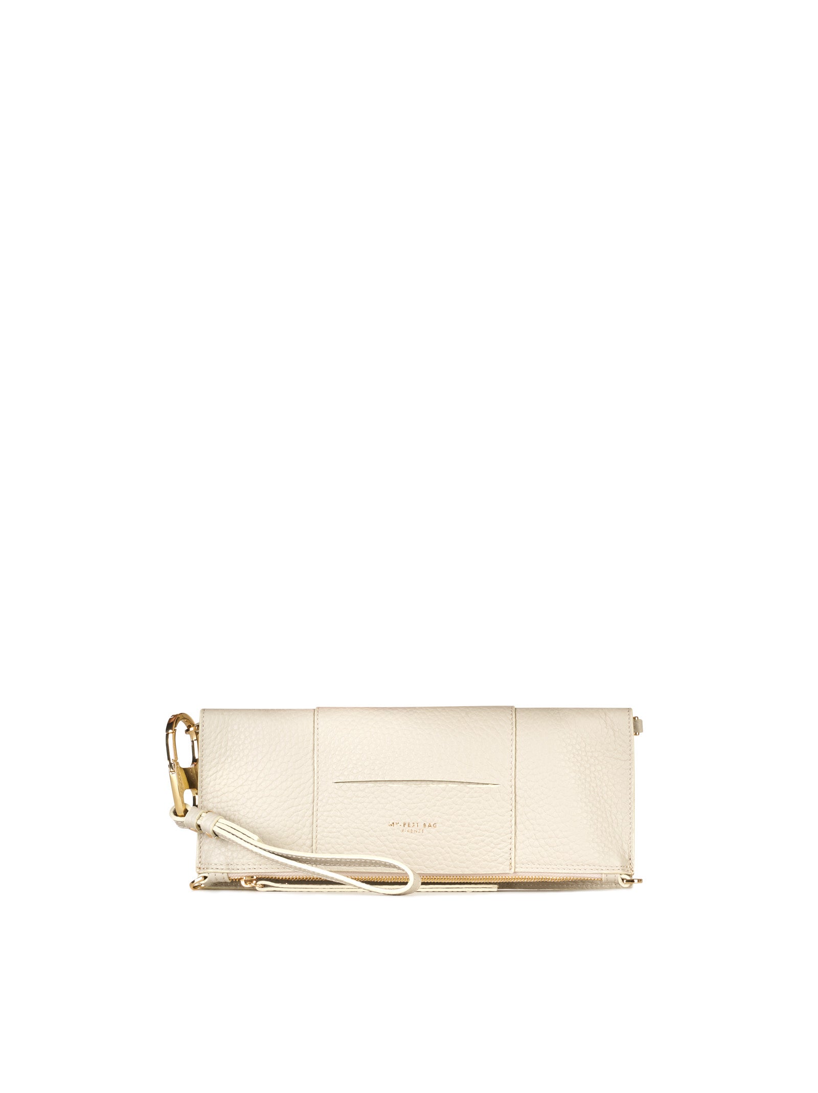 Borsa MY-BEST BAG
Beige