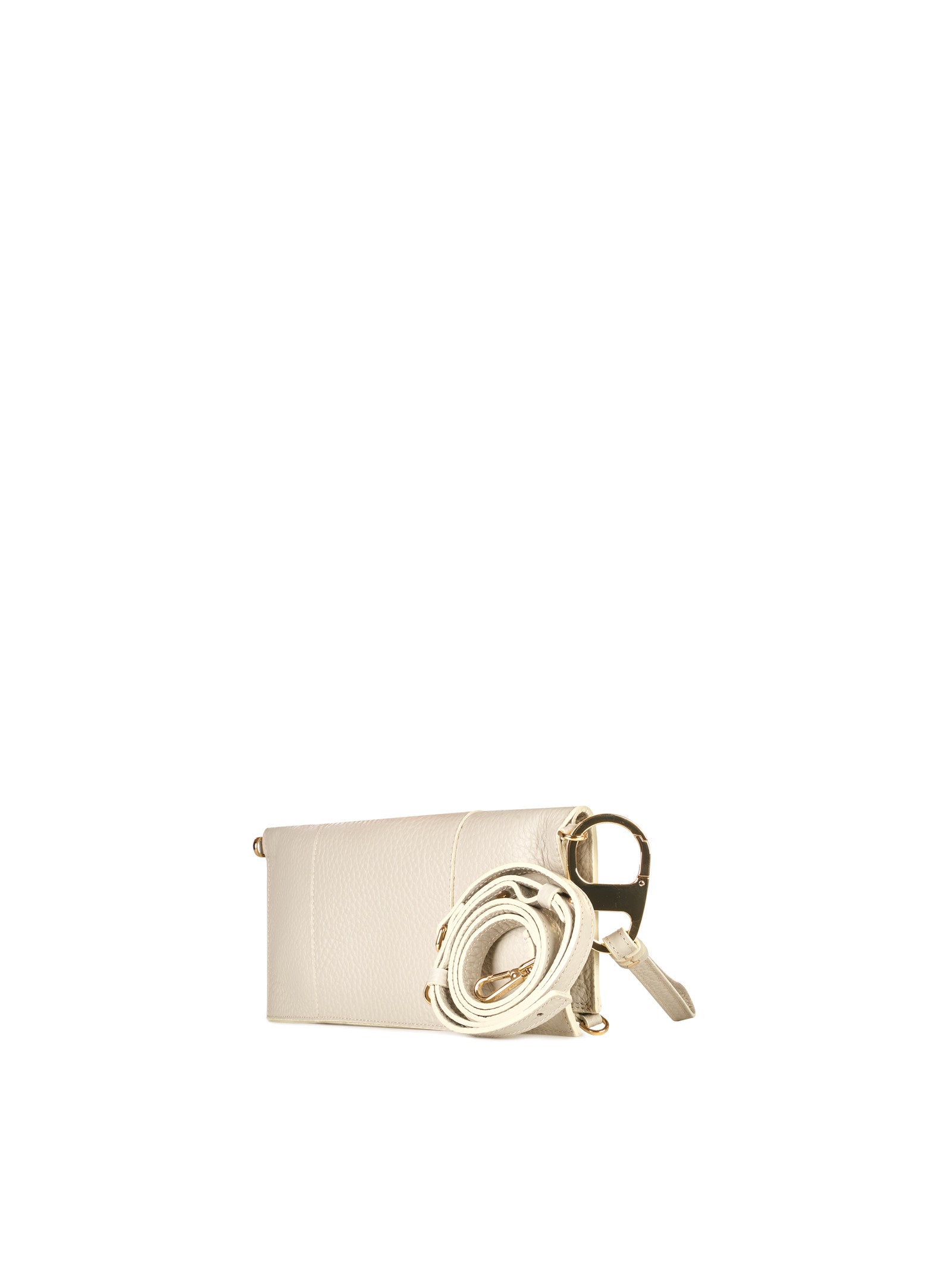 Borsa MY-BEST BAG
Beige