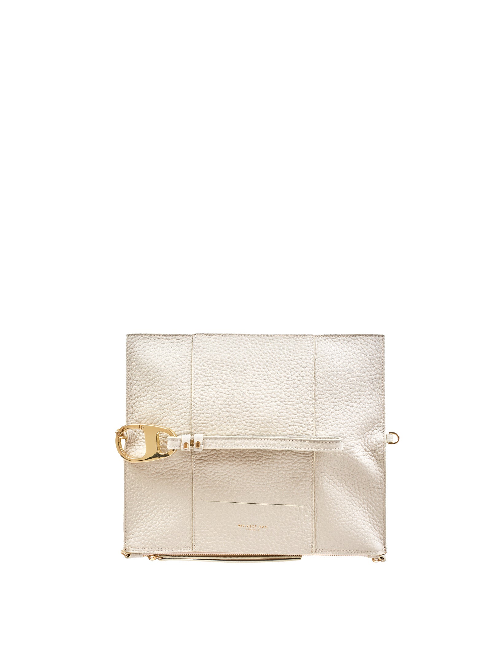 Borsa MY-BEST BAG
Beige