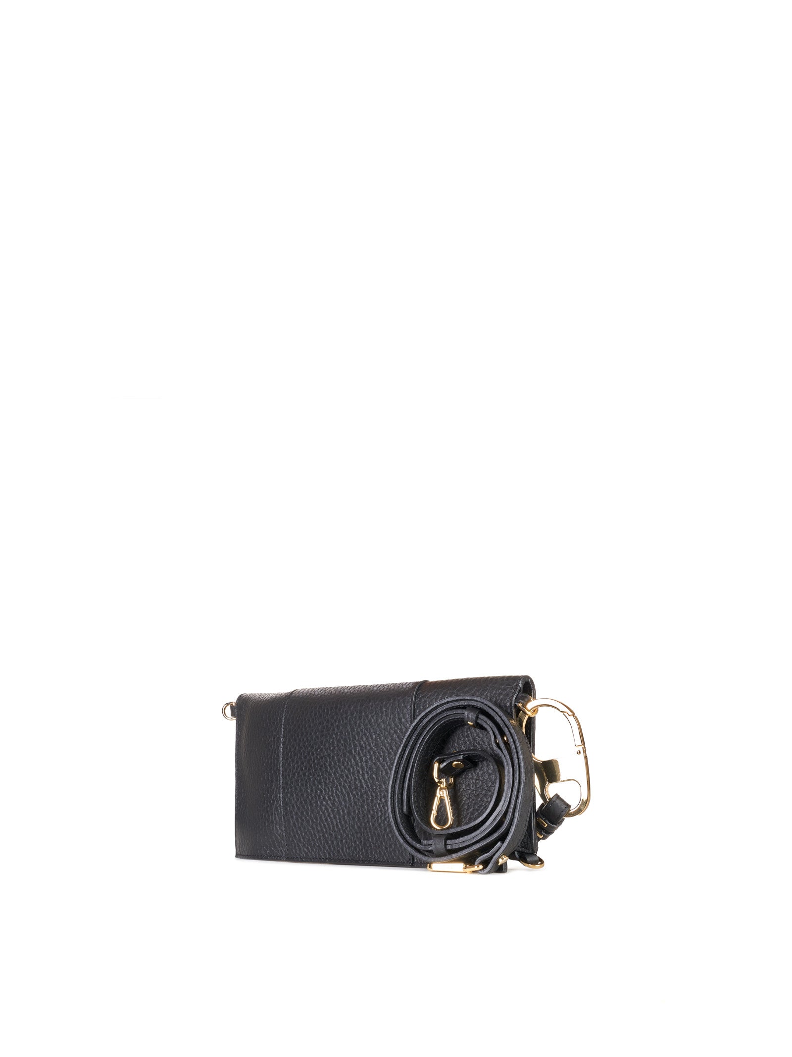 Borsa MY-BEST BAG
Nero