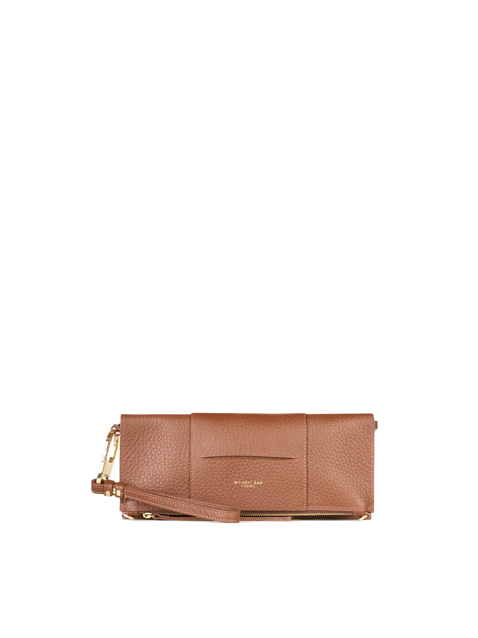 Borsa MY-BEST BAG
Noce