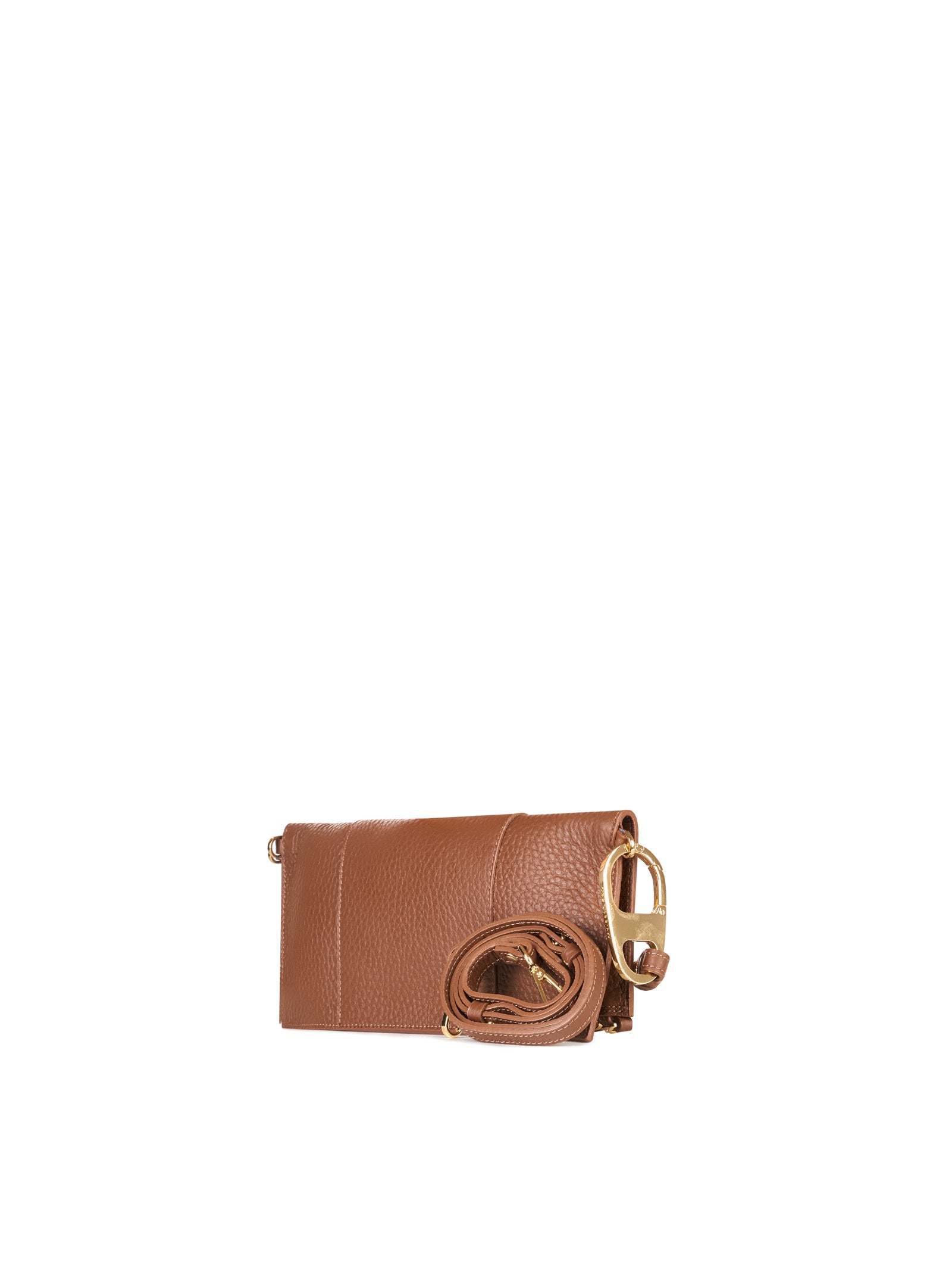 Borsa MY-BEST BAG
Noce