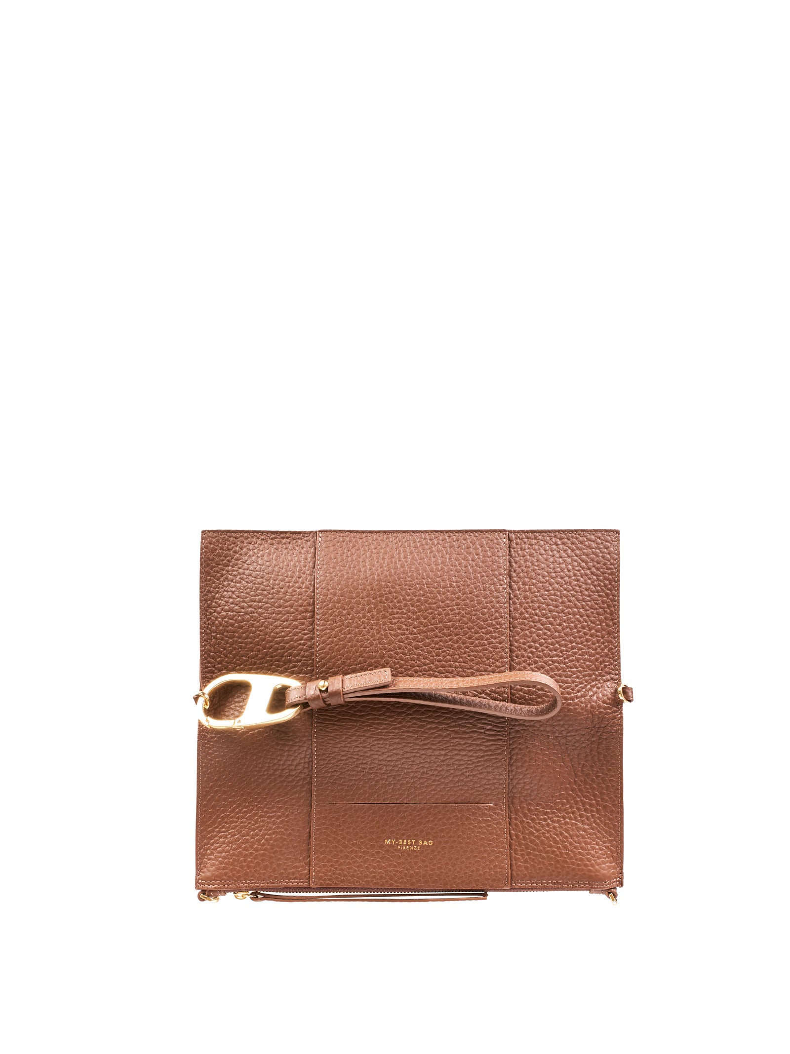 Borsa MY-BEST BAG
Noce