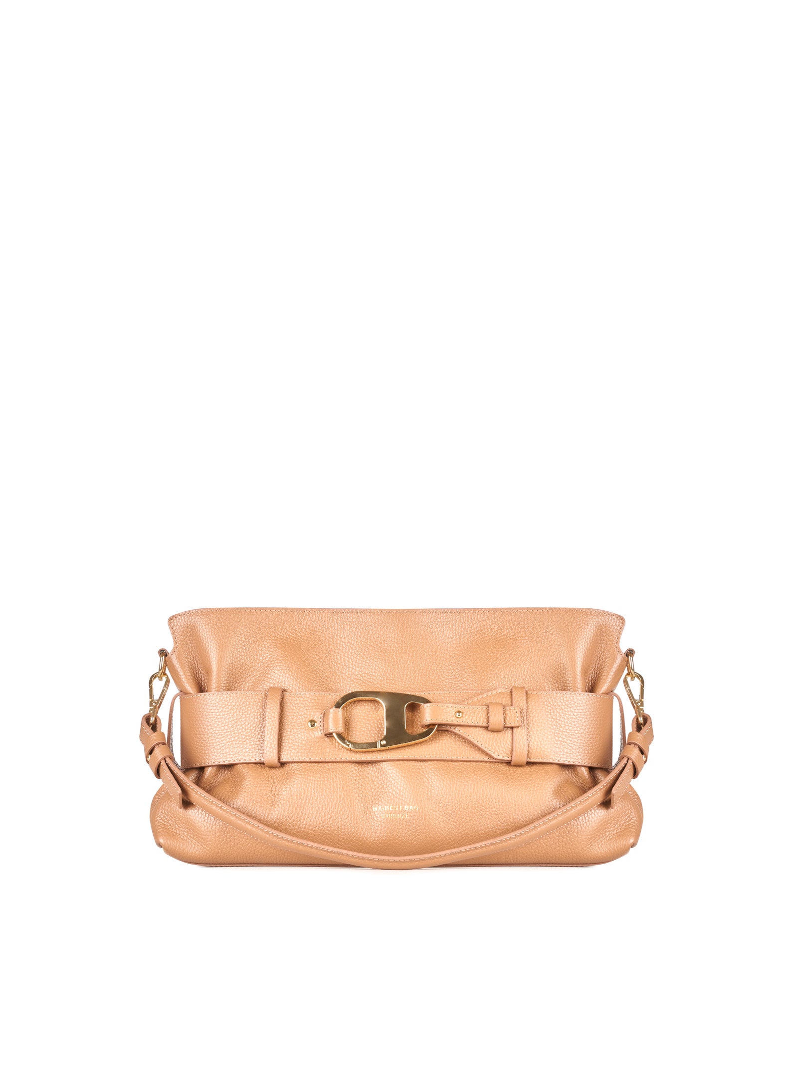 Borsa MY-BEST BAG
Caramel