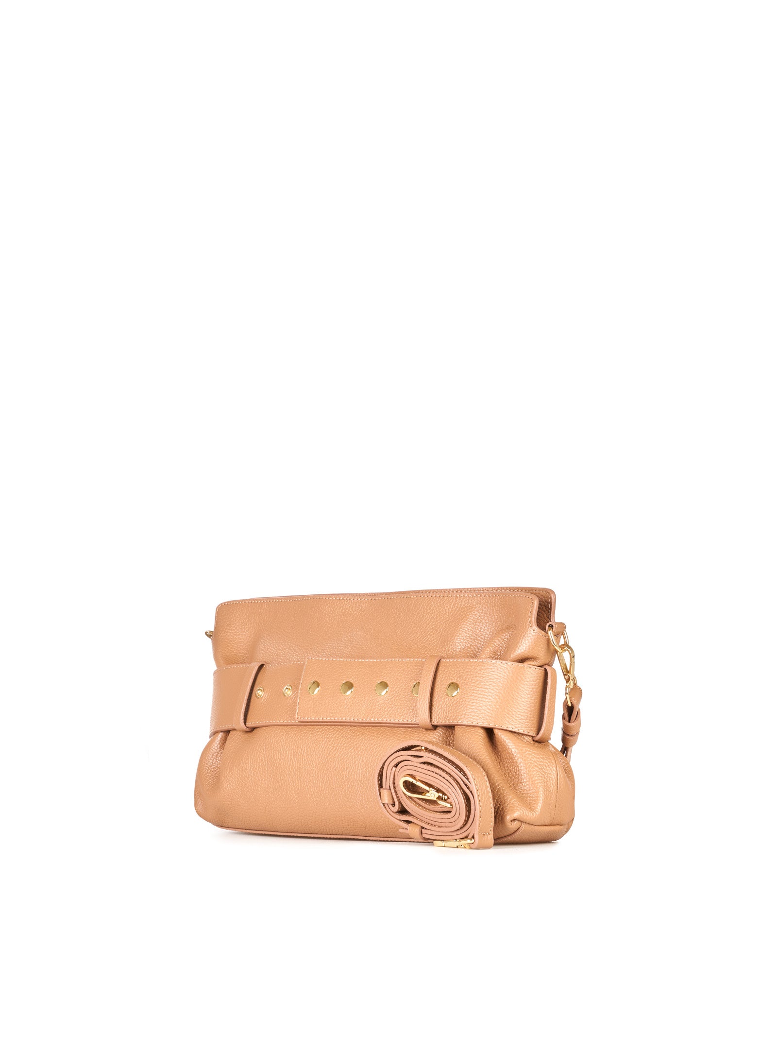 Borsa MY-BEST BAG
Caramel