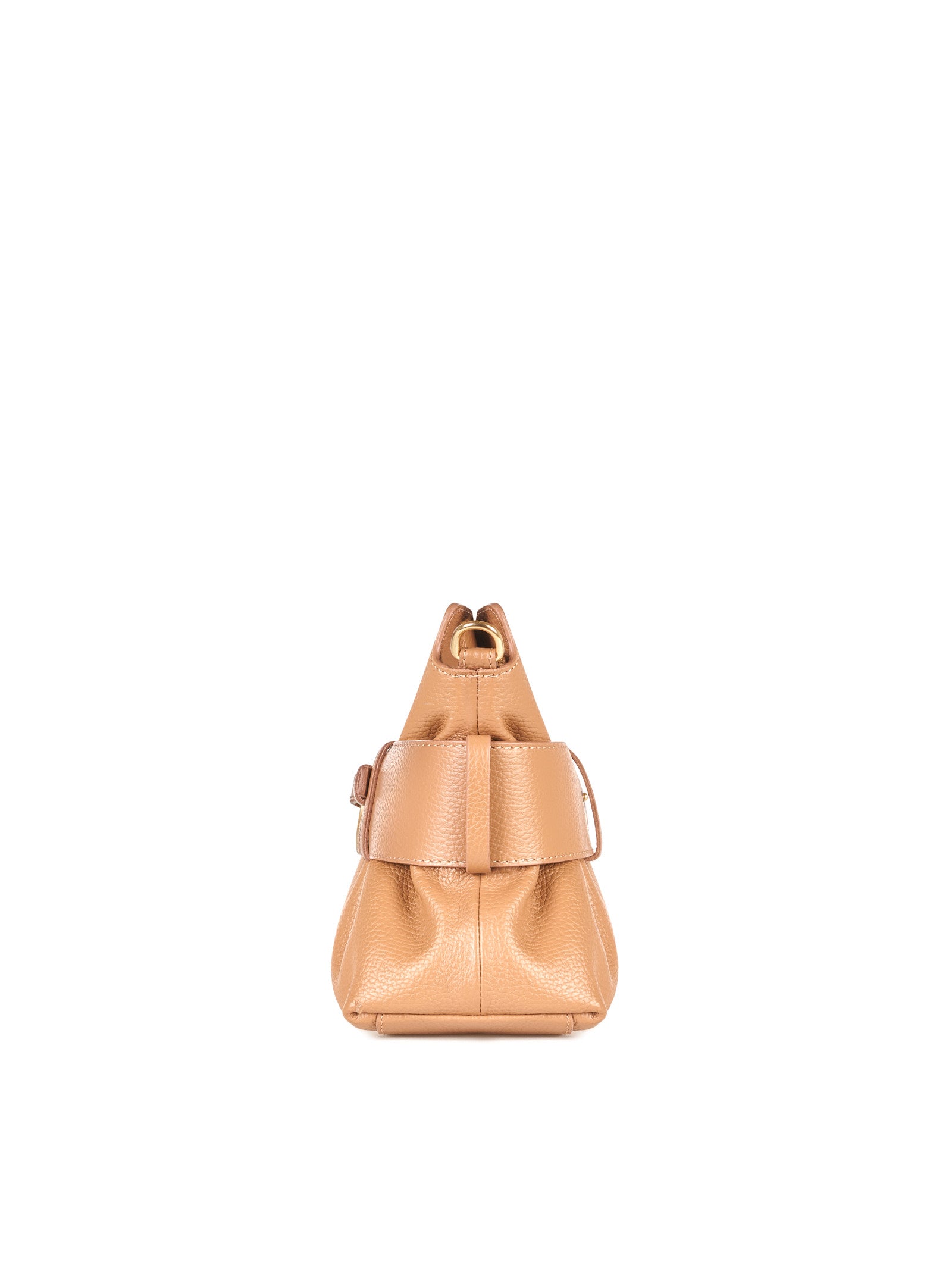 Borsa MY-BEST BAG
Caramel