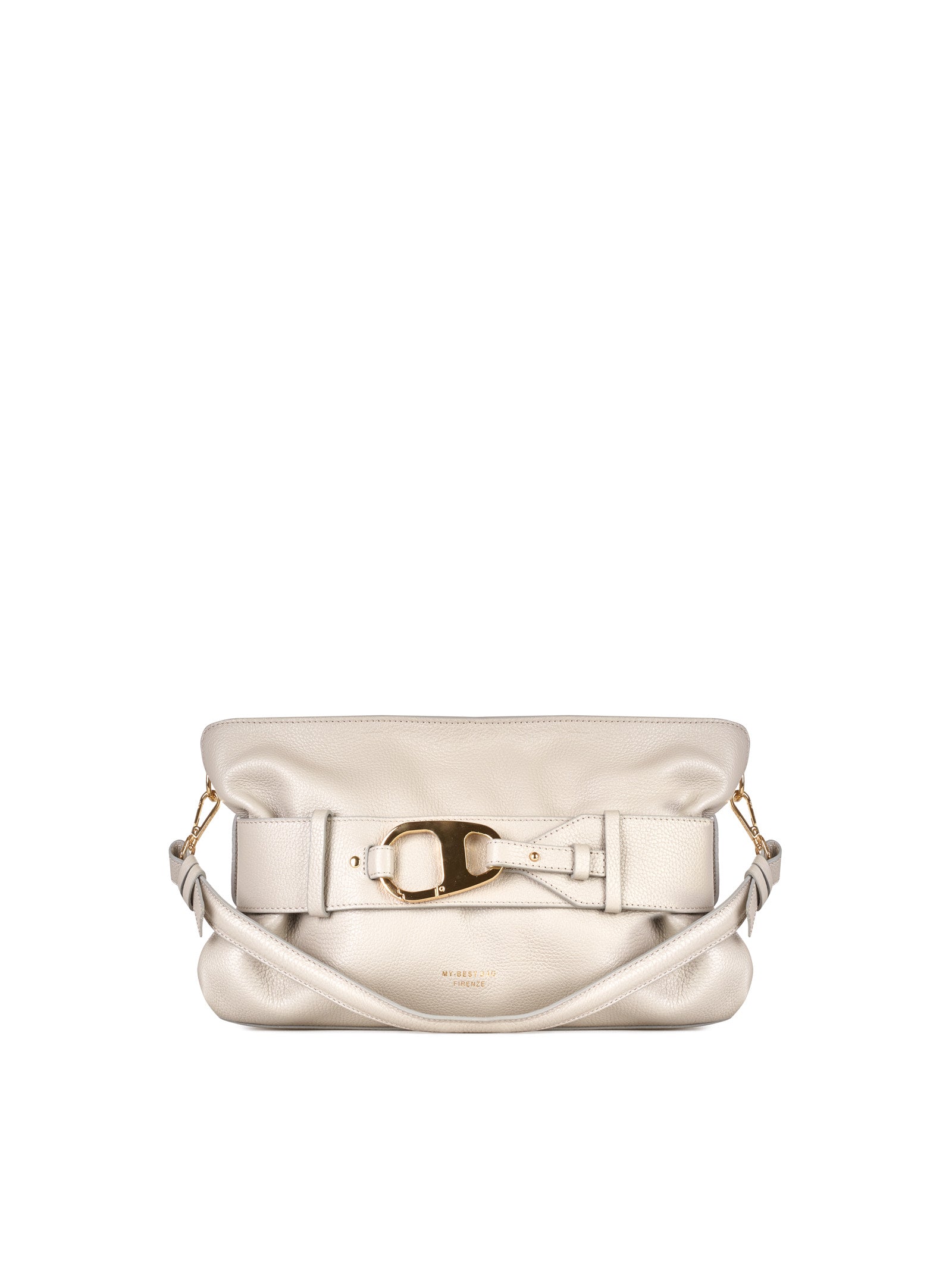 Borsa MY-BEST BAG
Pearl