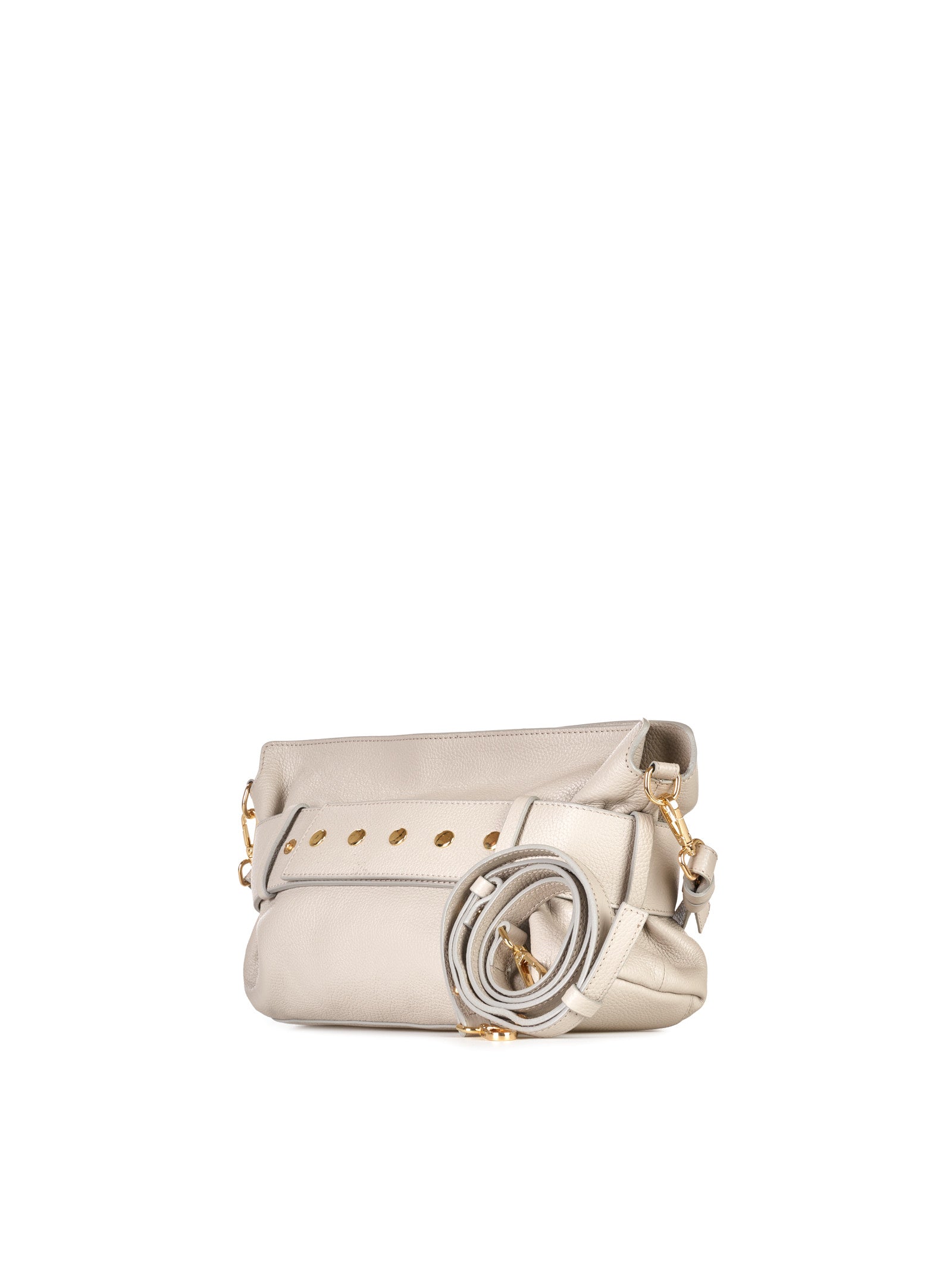 Borsa MY-BEST BAG
Pearl