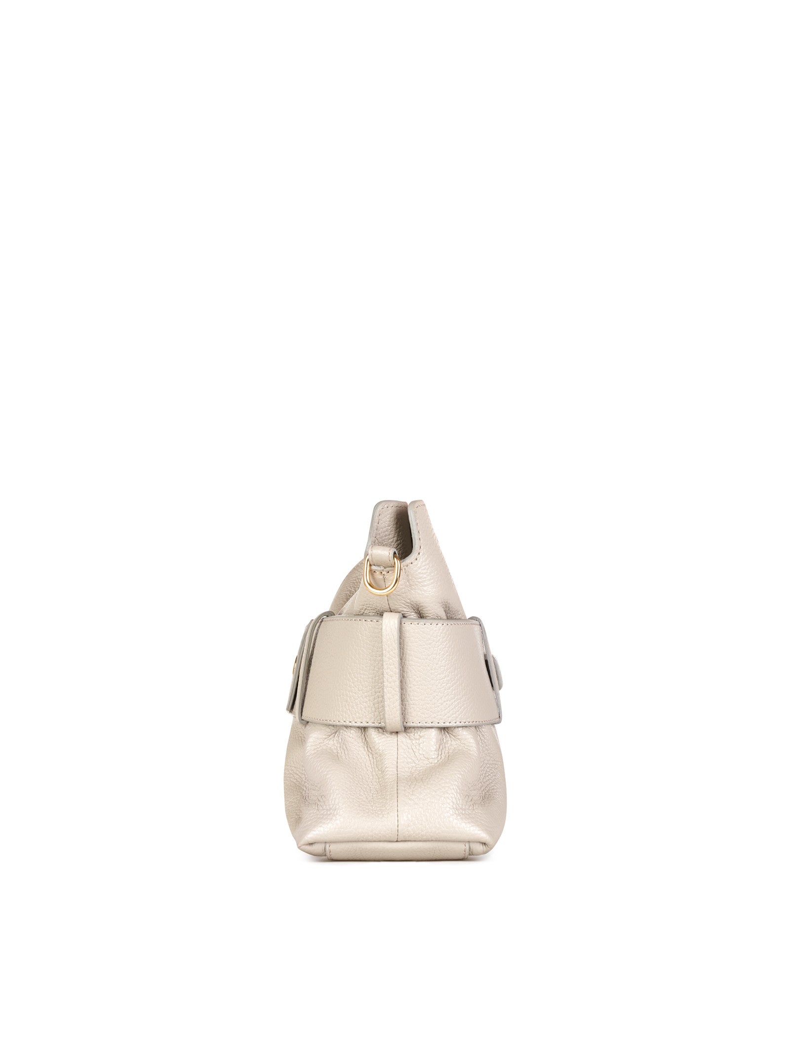 Borsa MY-BEST BAG
Pearl