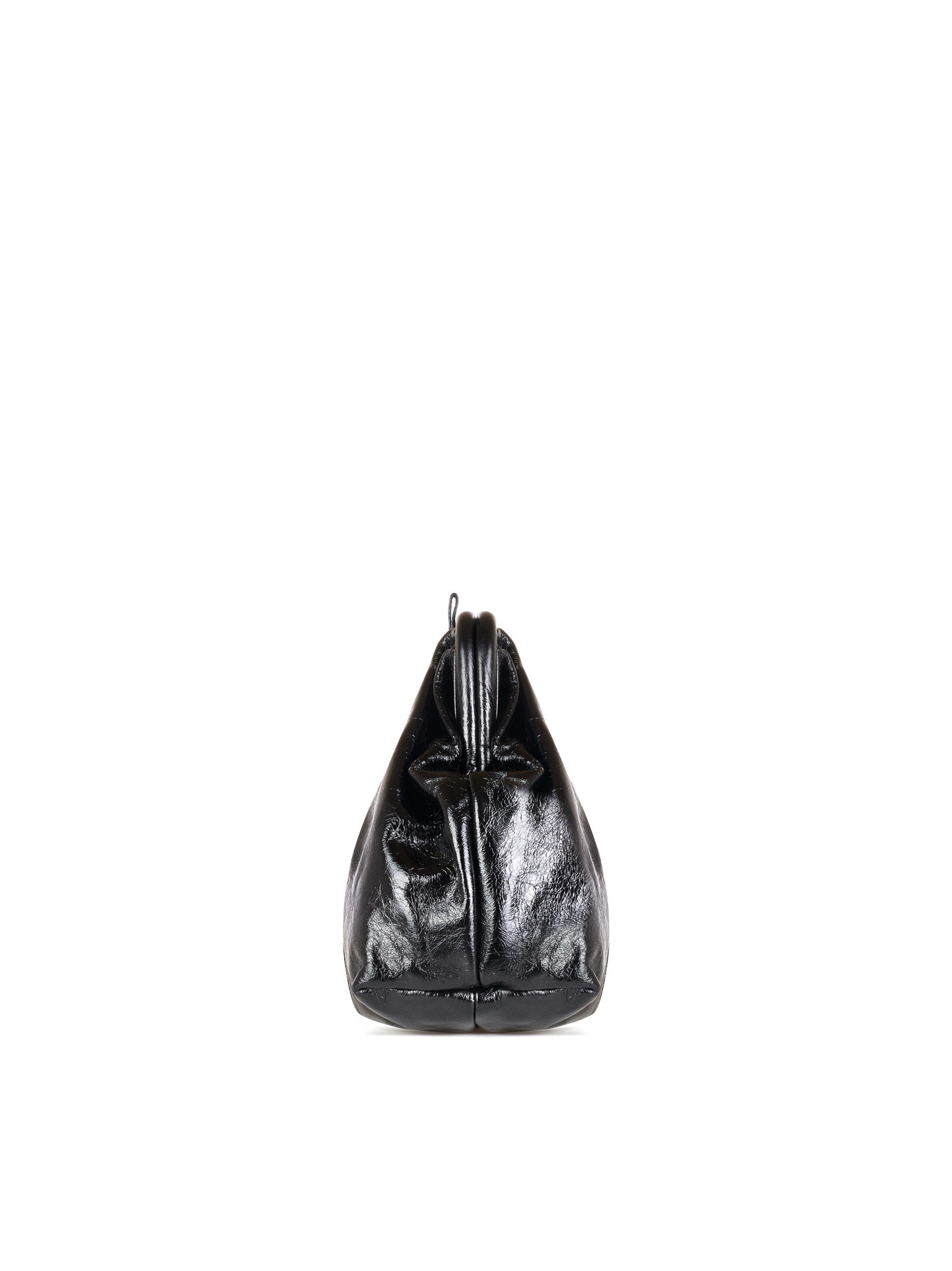 Borsa MY-BEST BAG Atlas
Nero