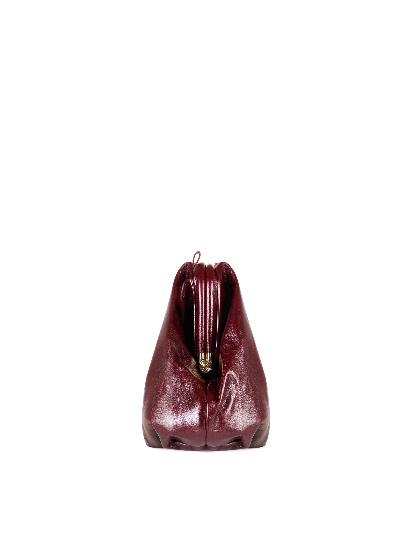 Borsa MY-BEST BAG Atlas
Ruby