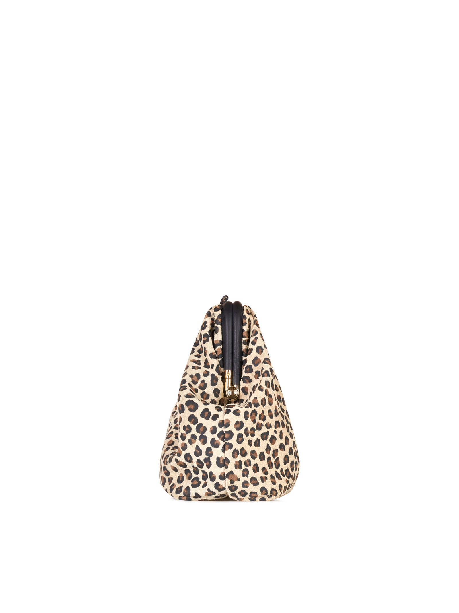 Borsa MY-BEST BAG
Leo