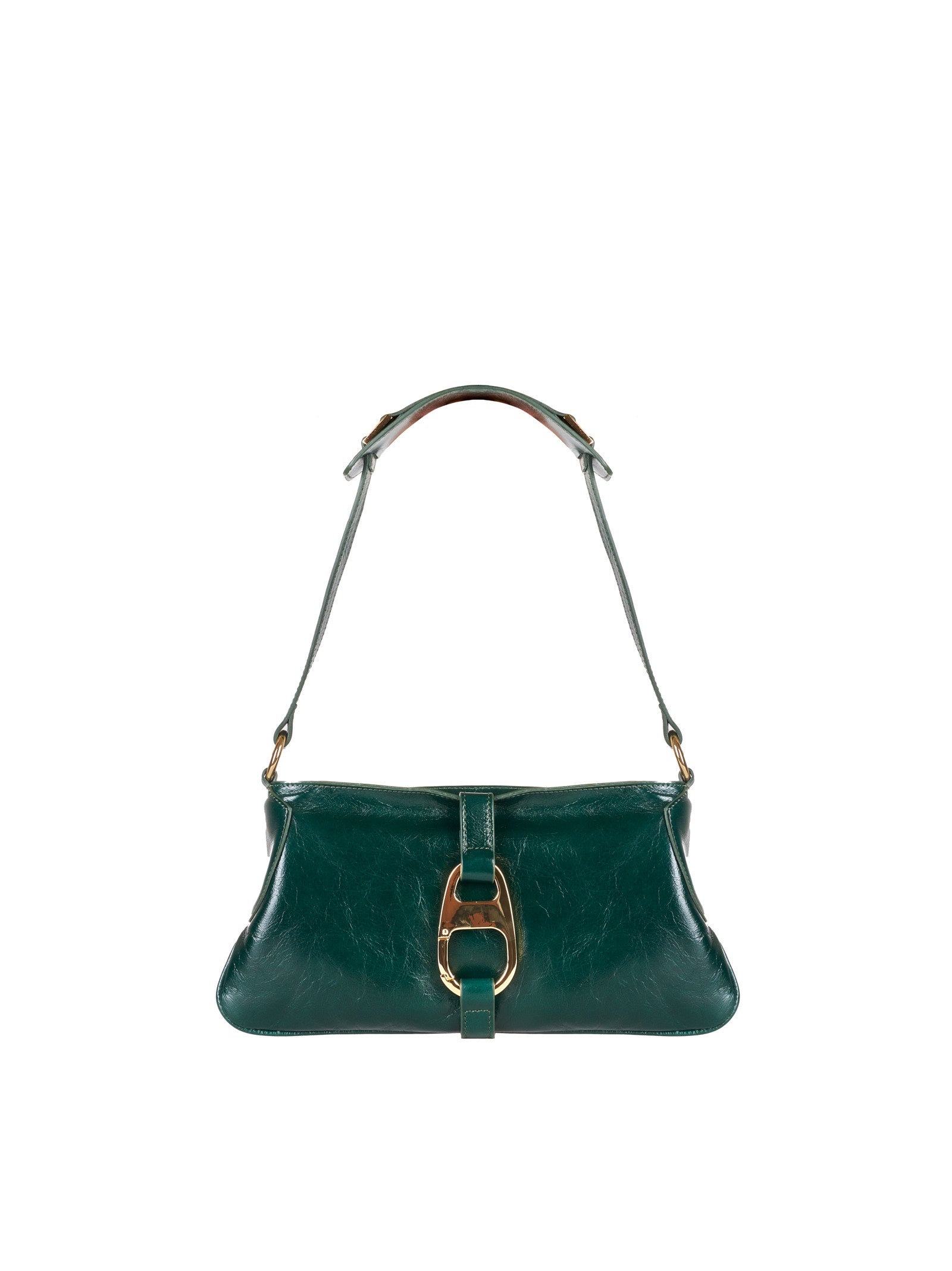 Borsa MY-BEST BAG Atlas
Forest