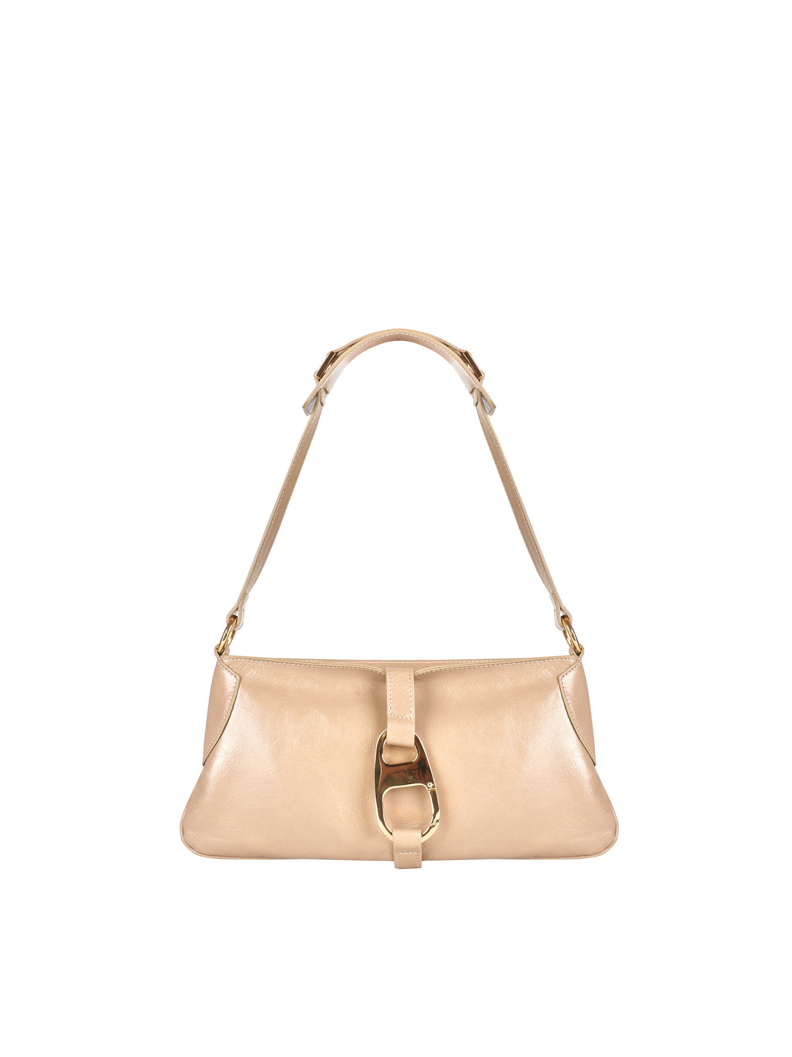 Borsa MY-BEST BAG Atlas
Stone