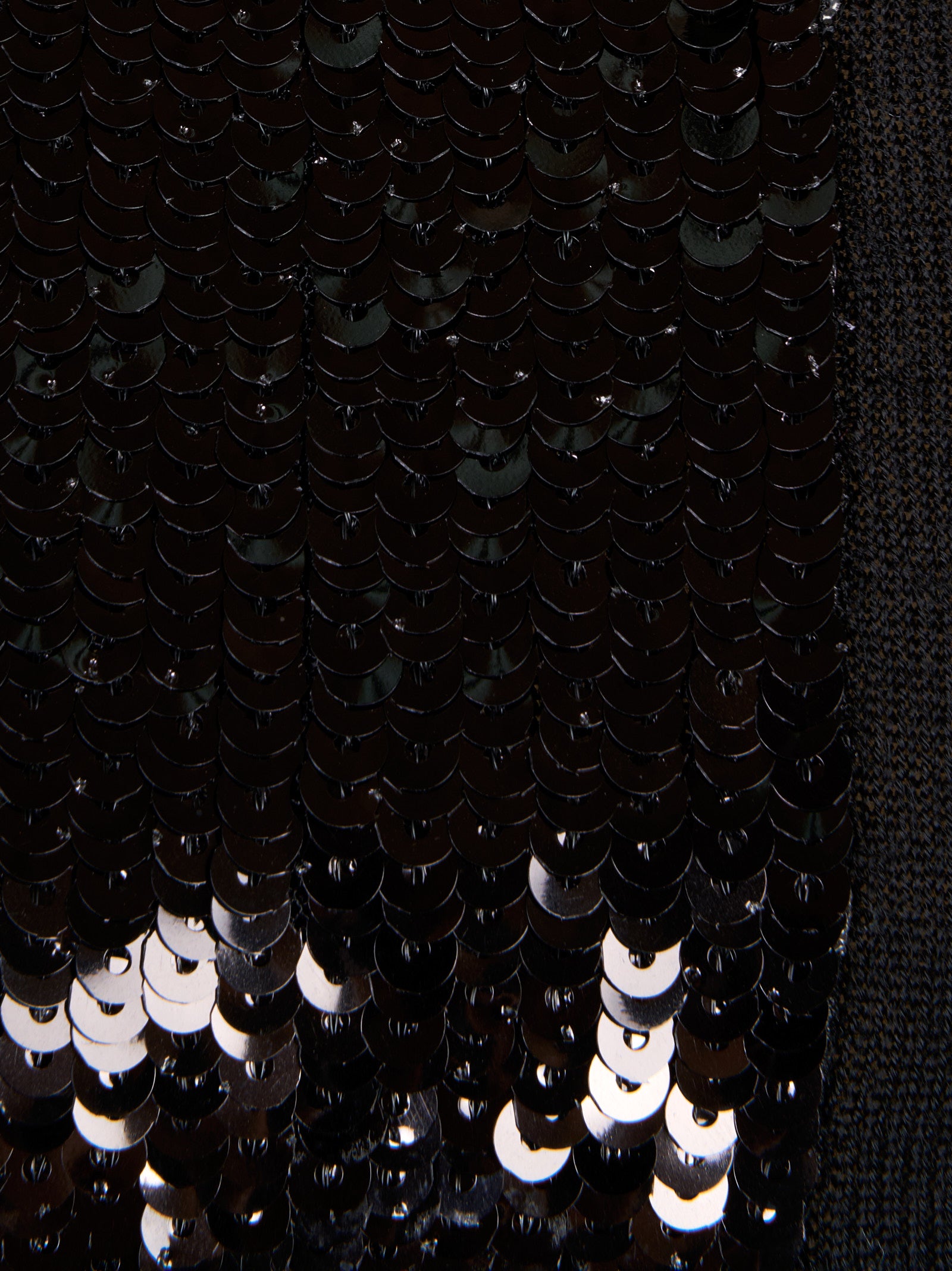 Maglia N°21 Polo
Nero